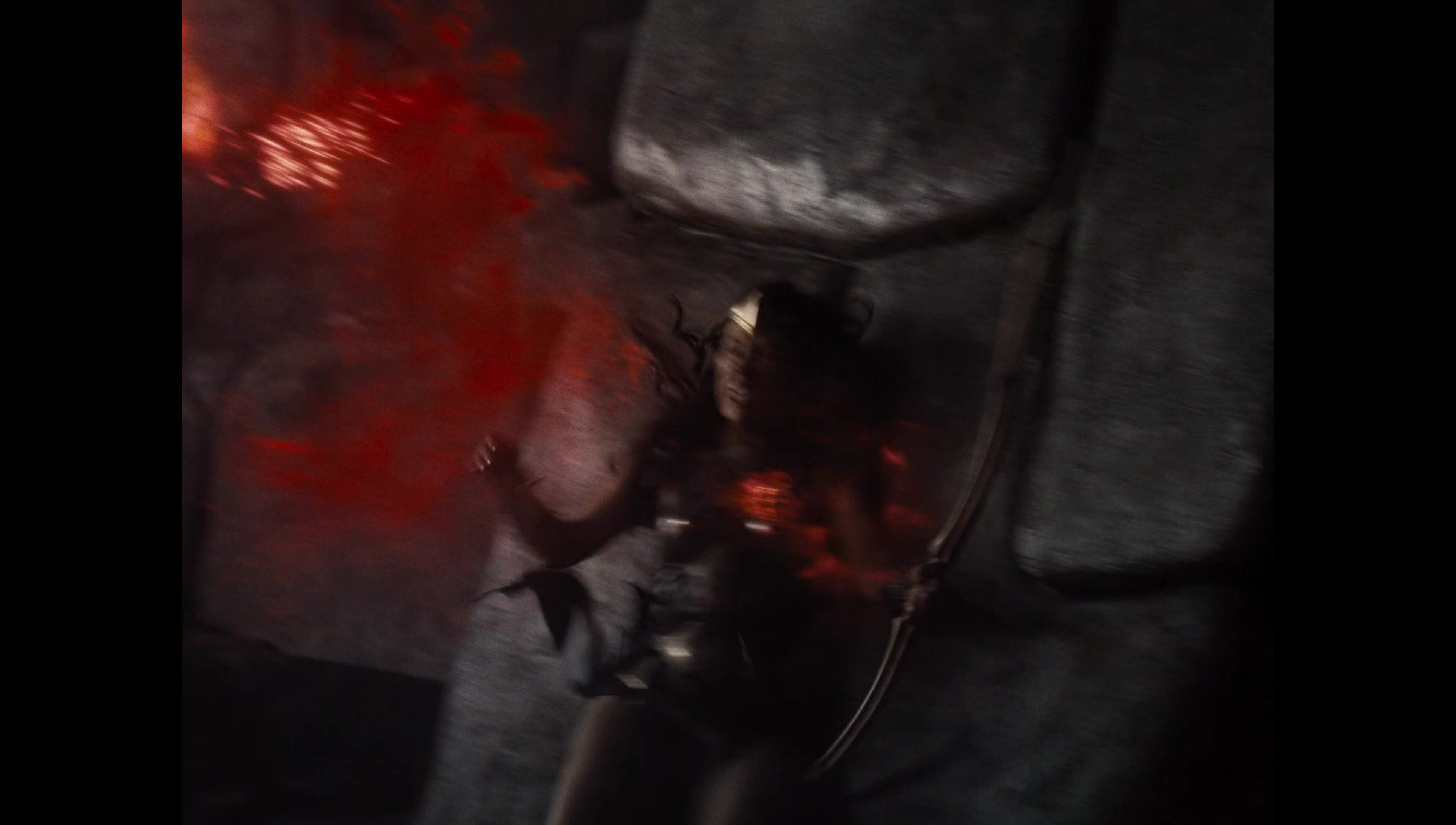 Zack Snyder’s Justice League (2021) HD screenshot 2672