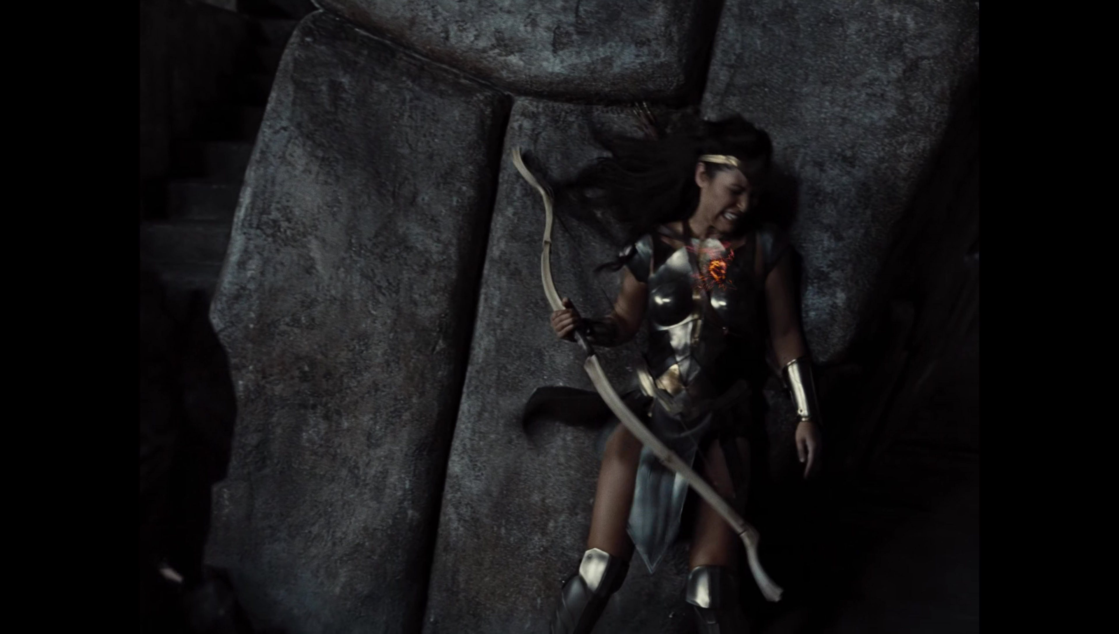 Zack Snyder’s Justice League (2021) screencap 2673