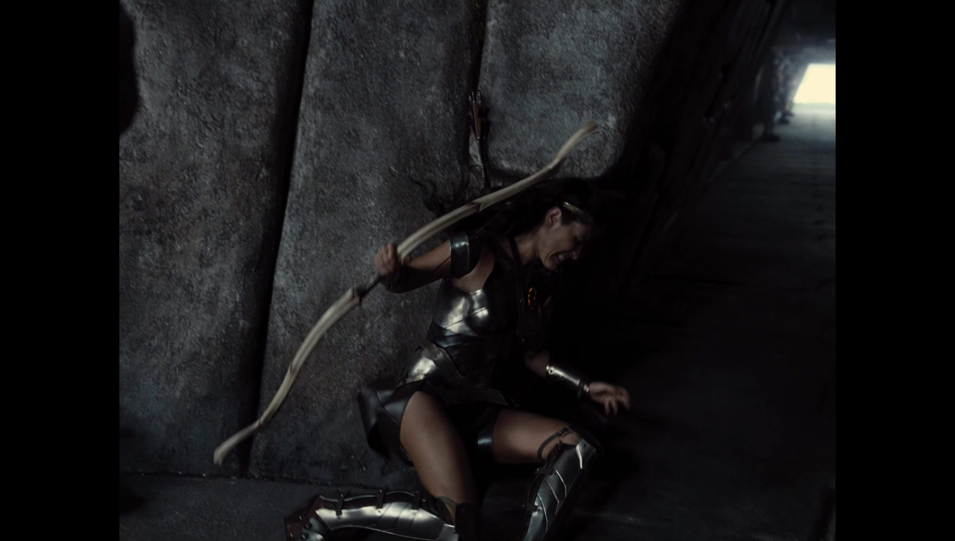 Zack Snyder’s Justice League (2021) screencap 2676