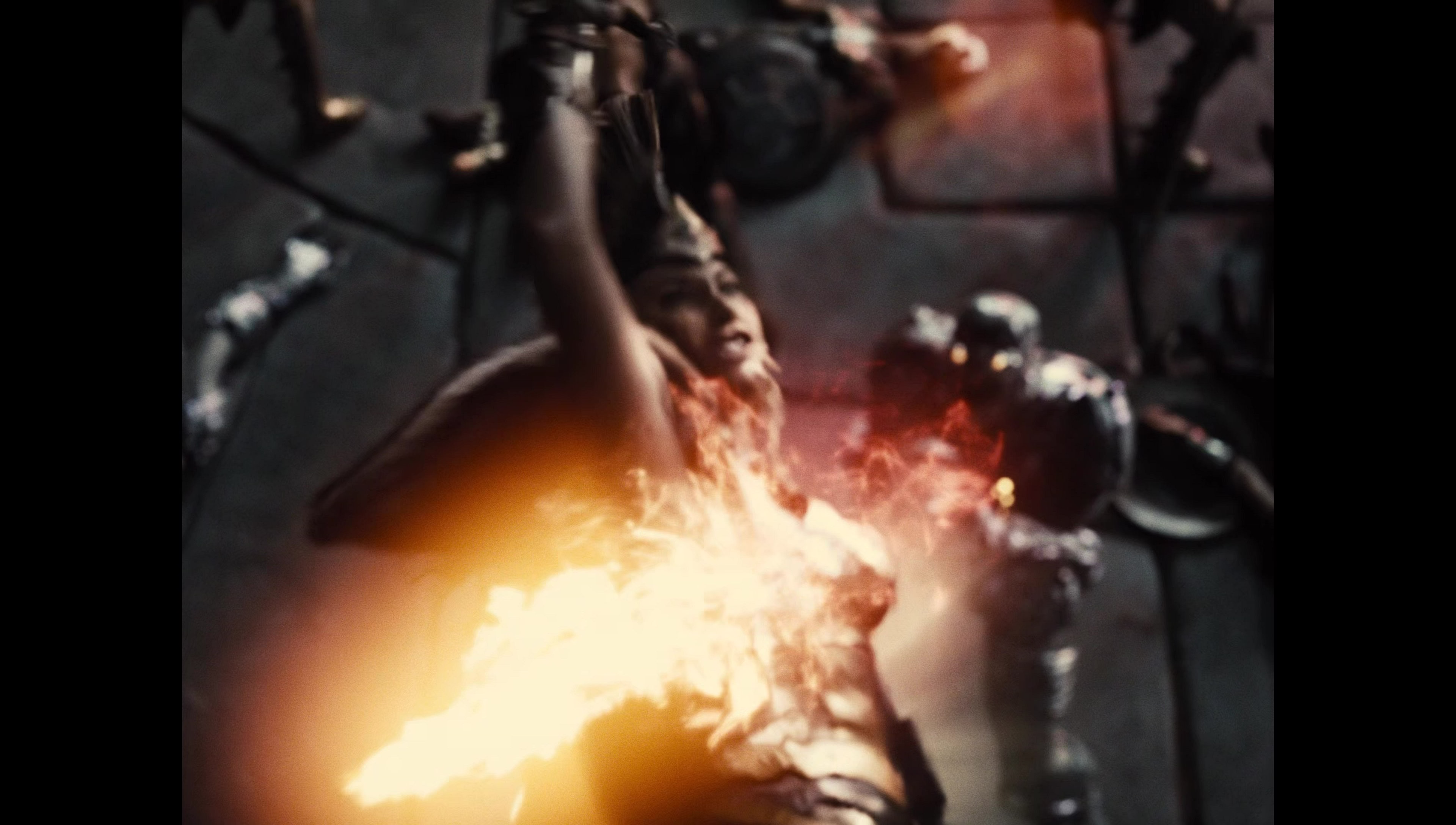 Zack Snyder’s Justice League (2021) screencap 2682