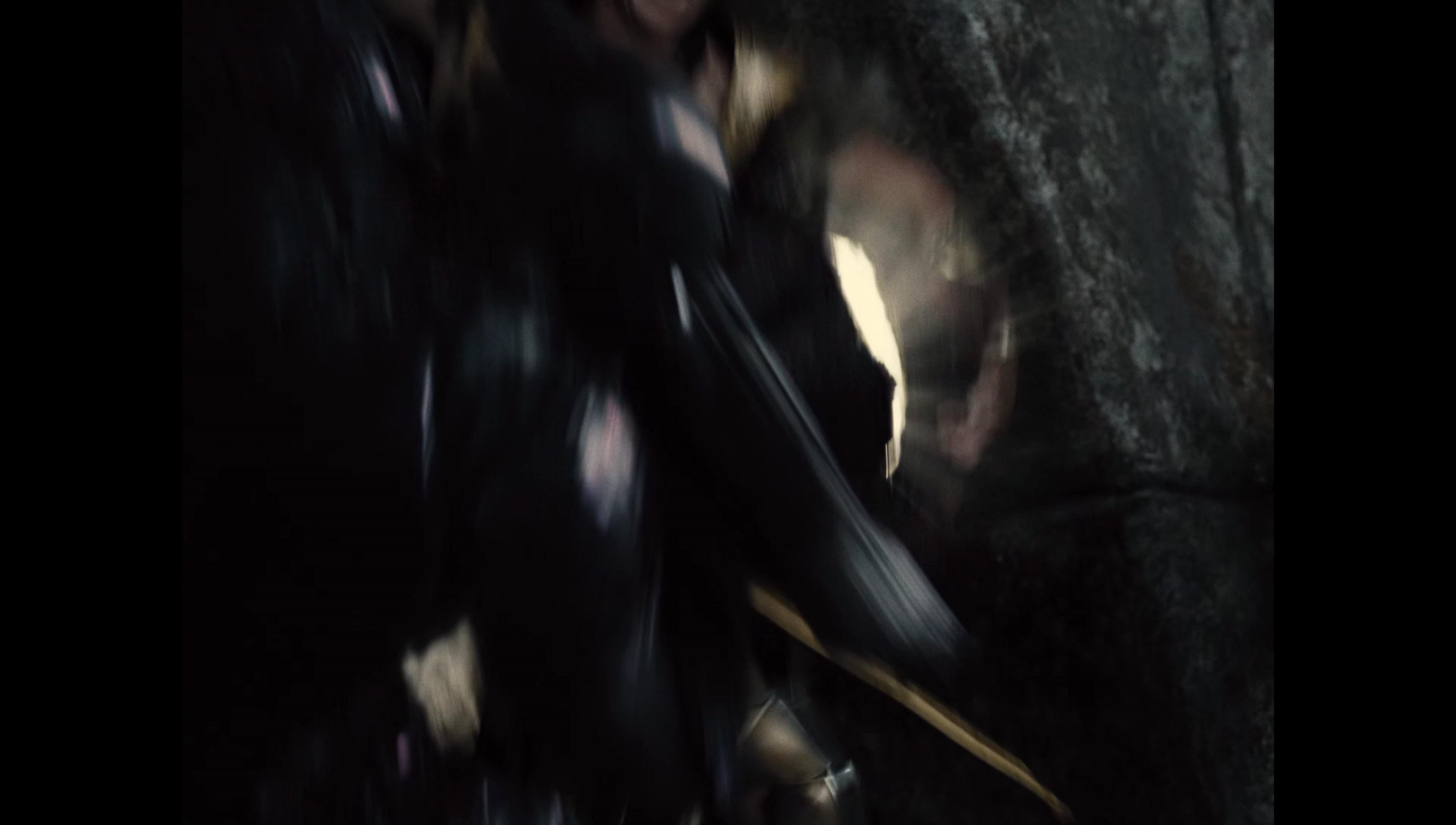 Zack Snyder’s Justice League (2021) HD screenshot 2687