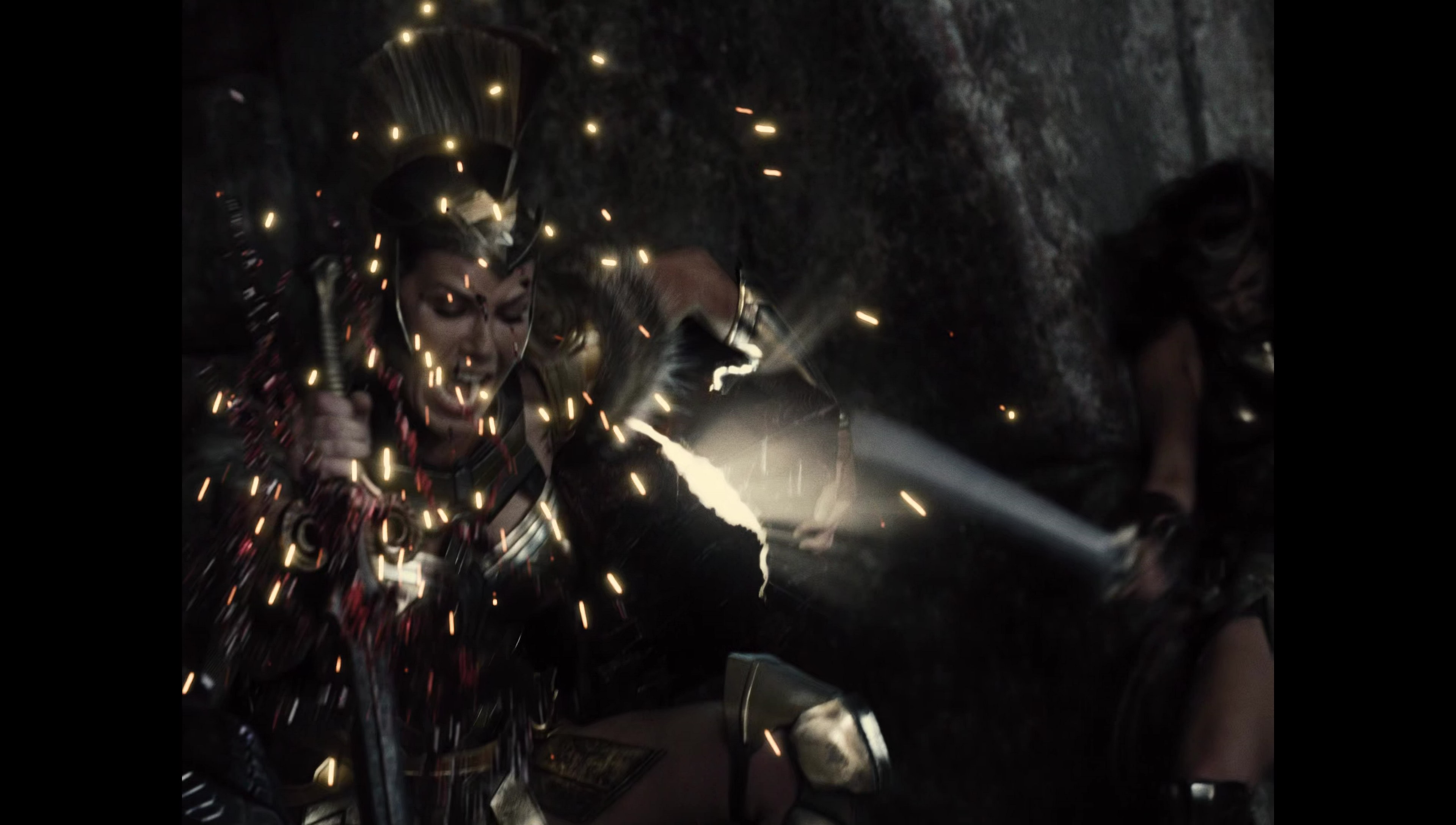 Zack Snyder’s Justice League (2021) screencap 2688