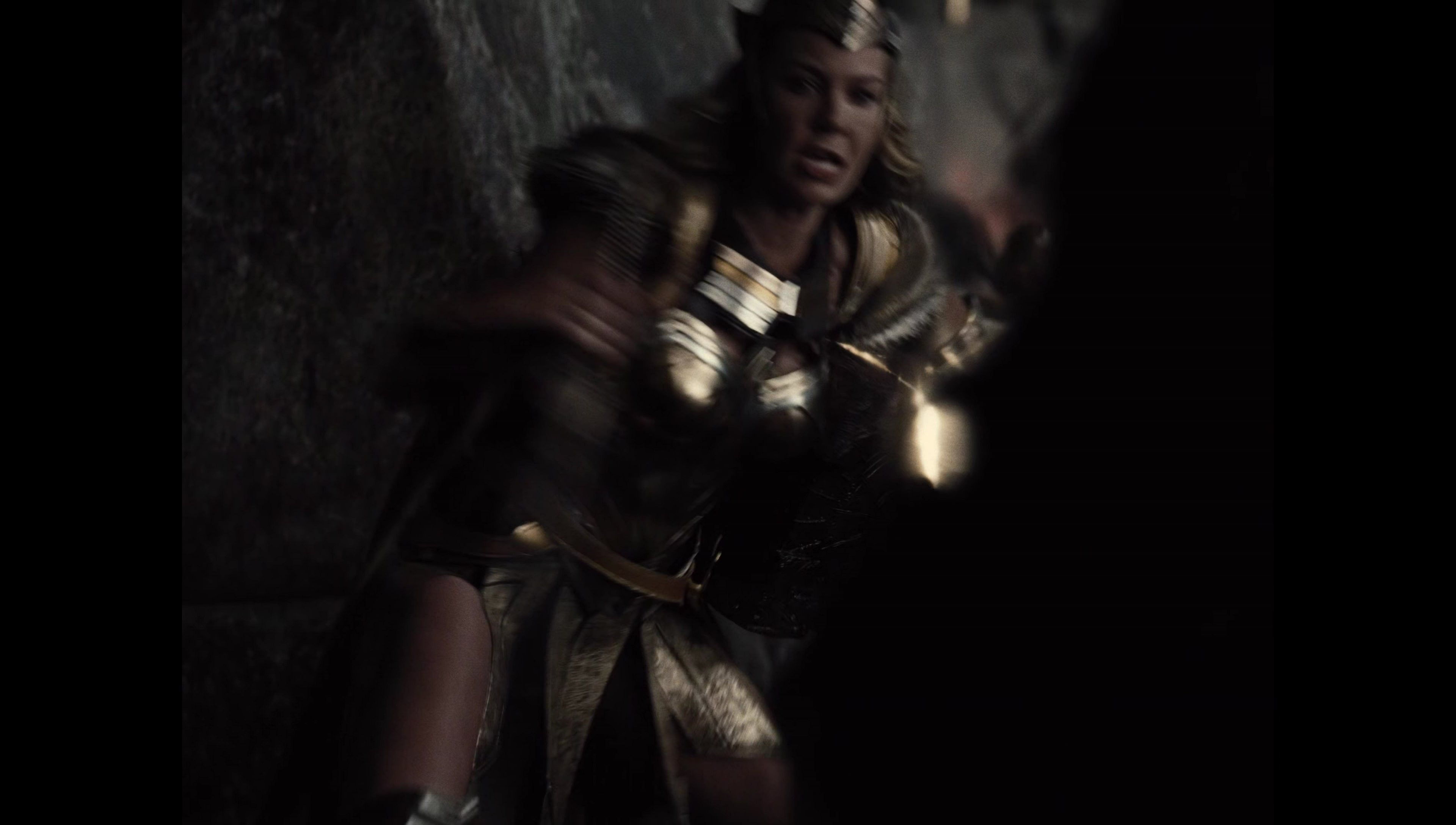 Zack Snyder’s Justice League (2021) screencap 2694