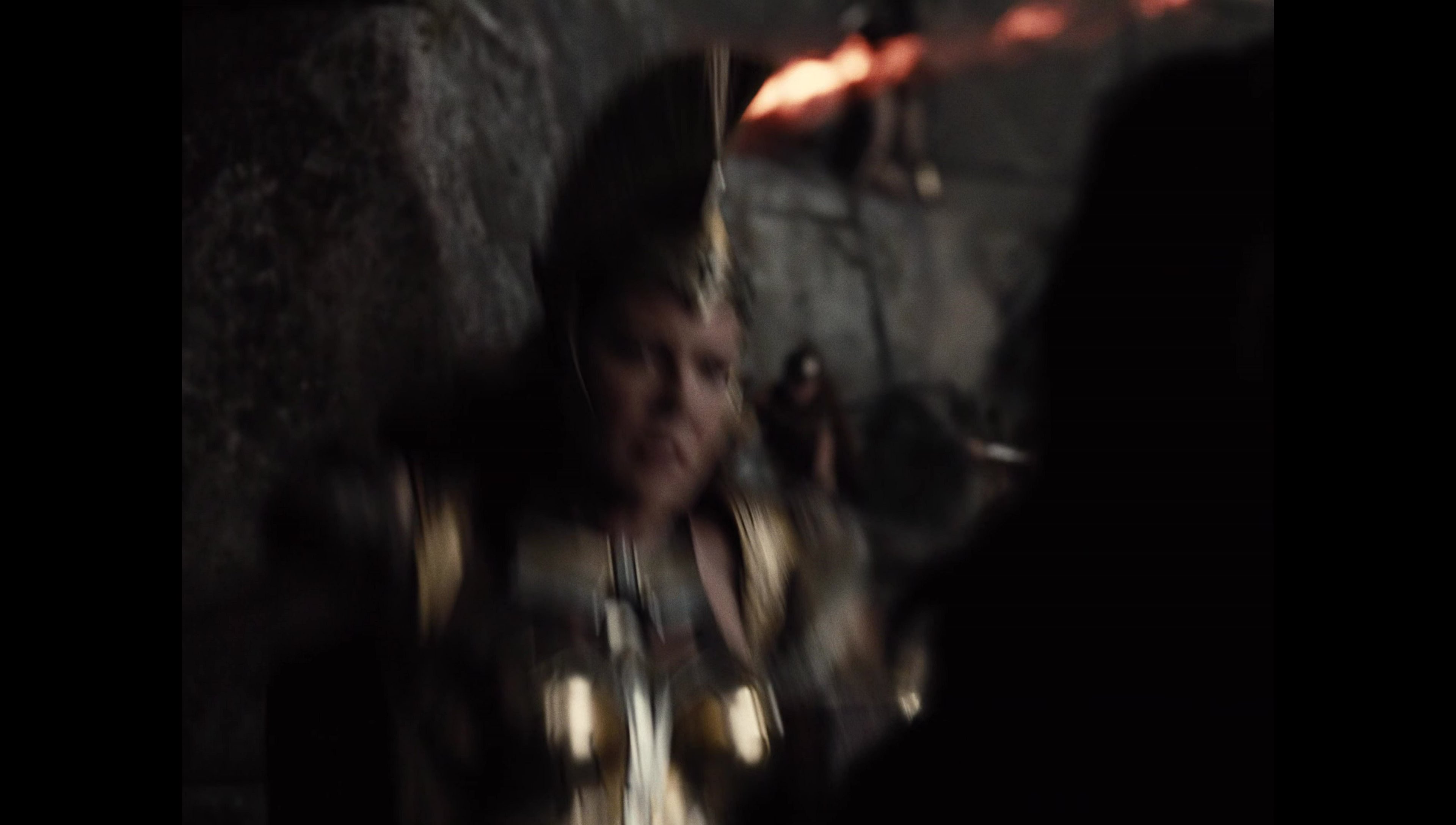 Zack Snyder’s Justice League (2021) movie still 2695