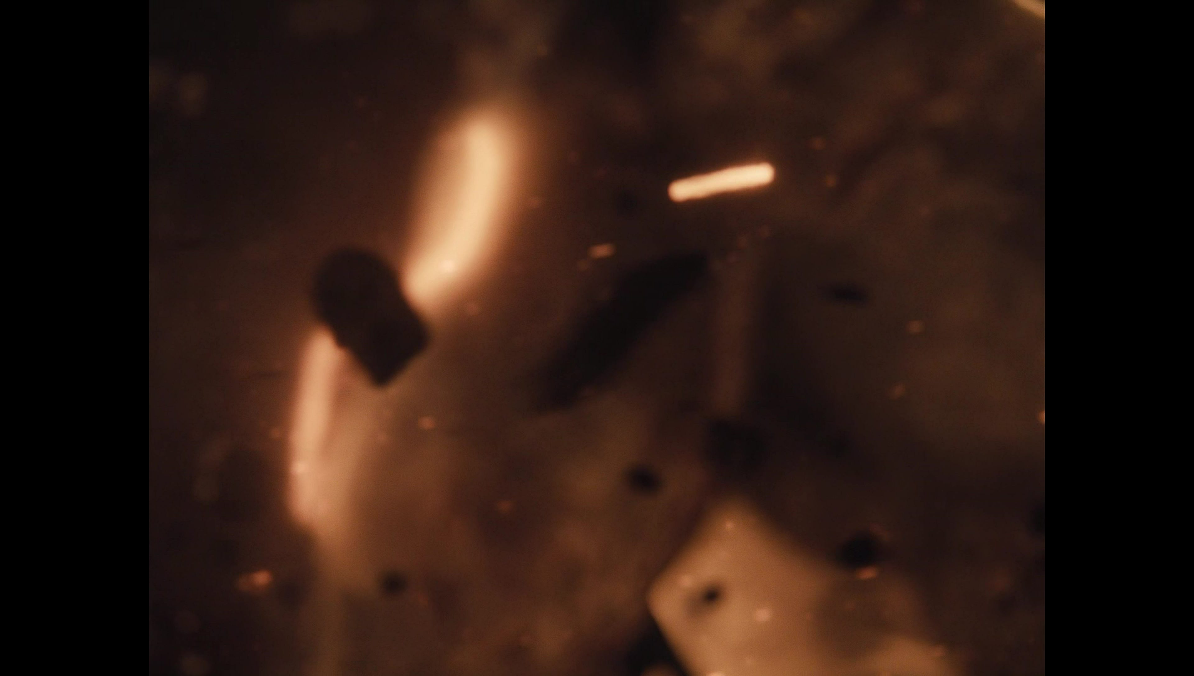 Zack Snyder’s Justice League (2021) screencap 27