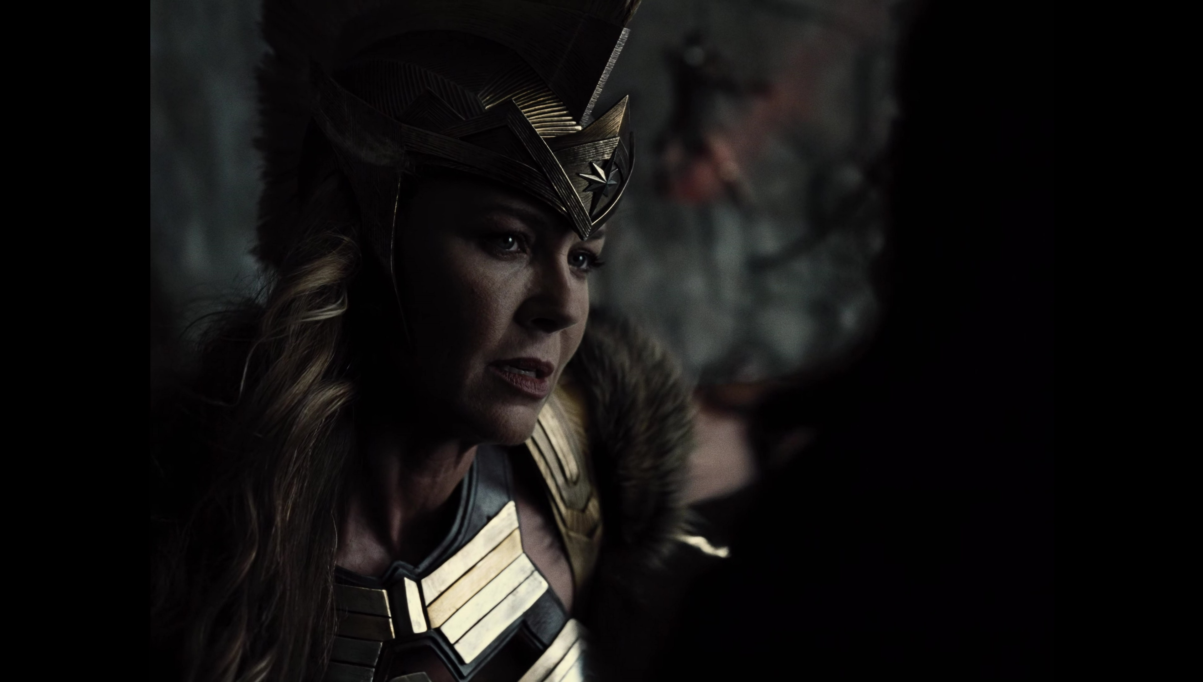 Zack Snyder’s Justice League (2021) screencap 2706