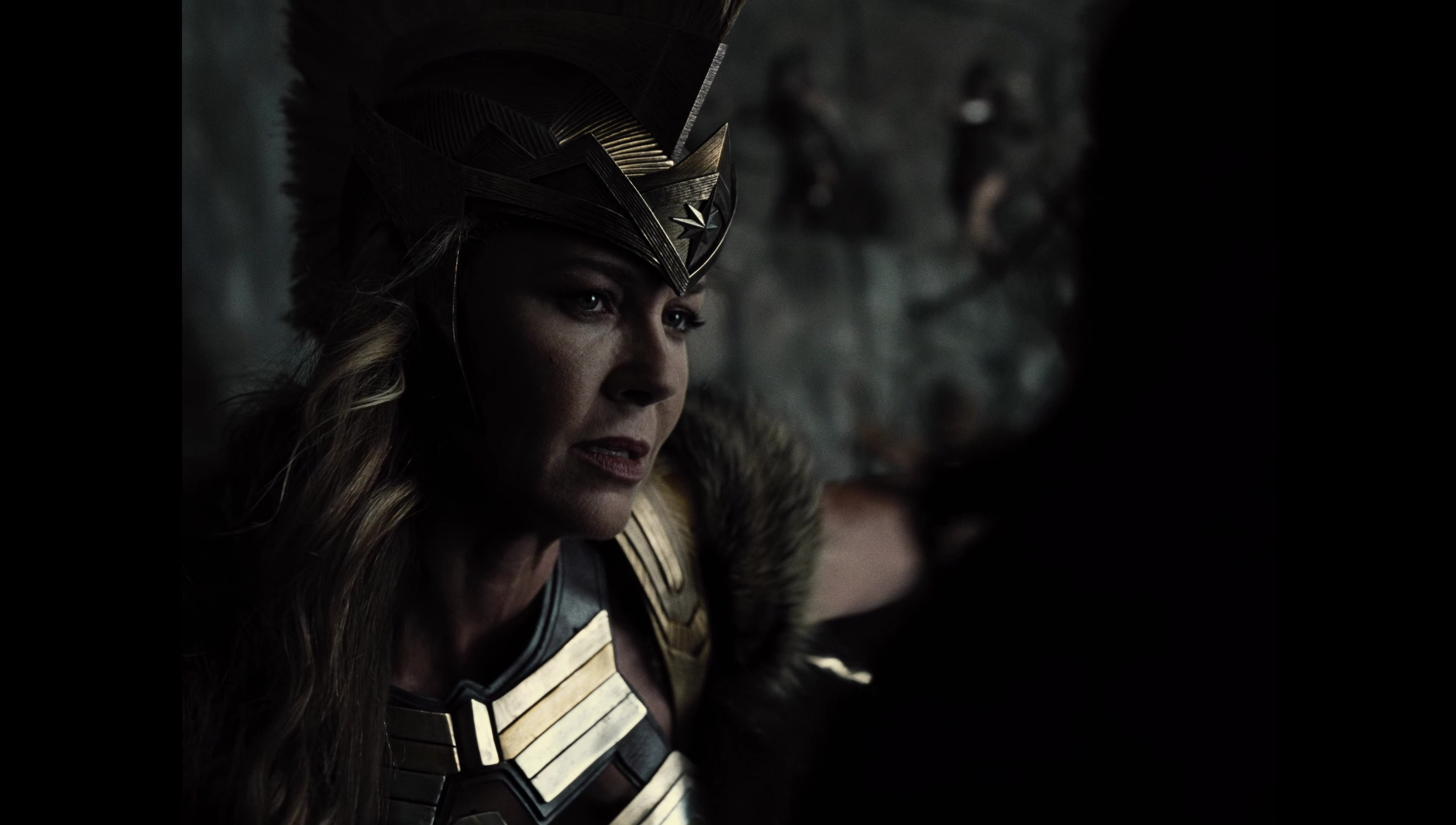 Zack Snyder’s Justice League (2021) HD screenshot 2708