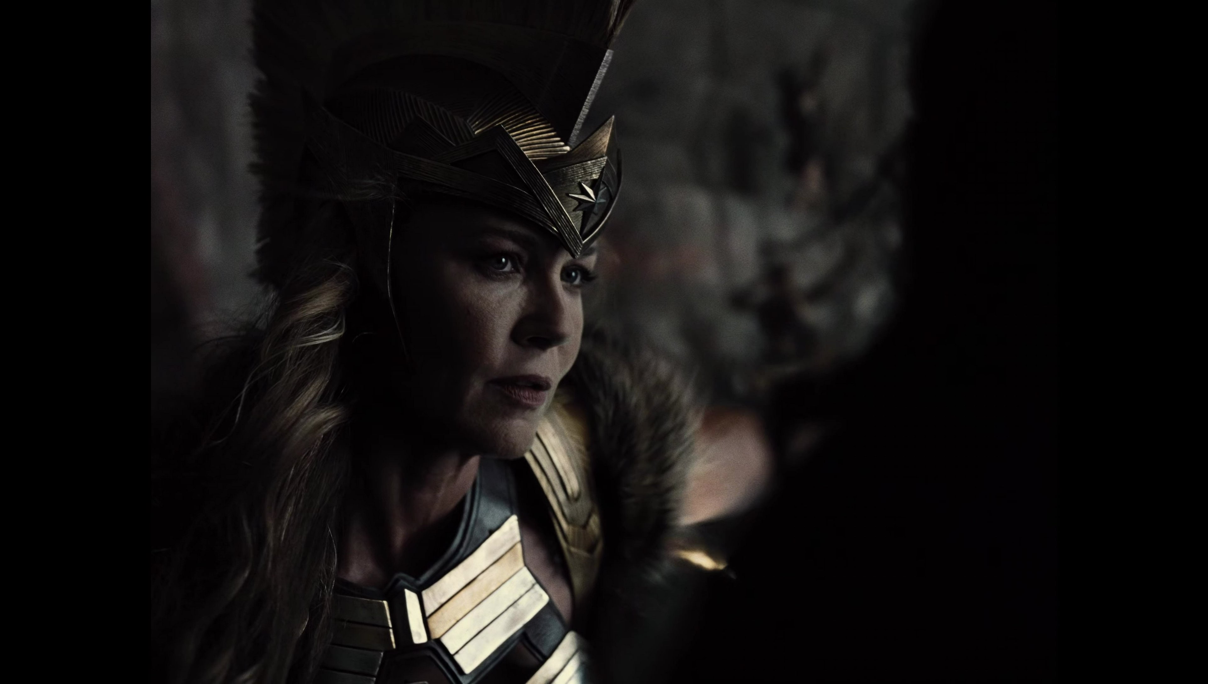 Zack Snyder’s Justice League (2021) screencap 2712