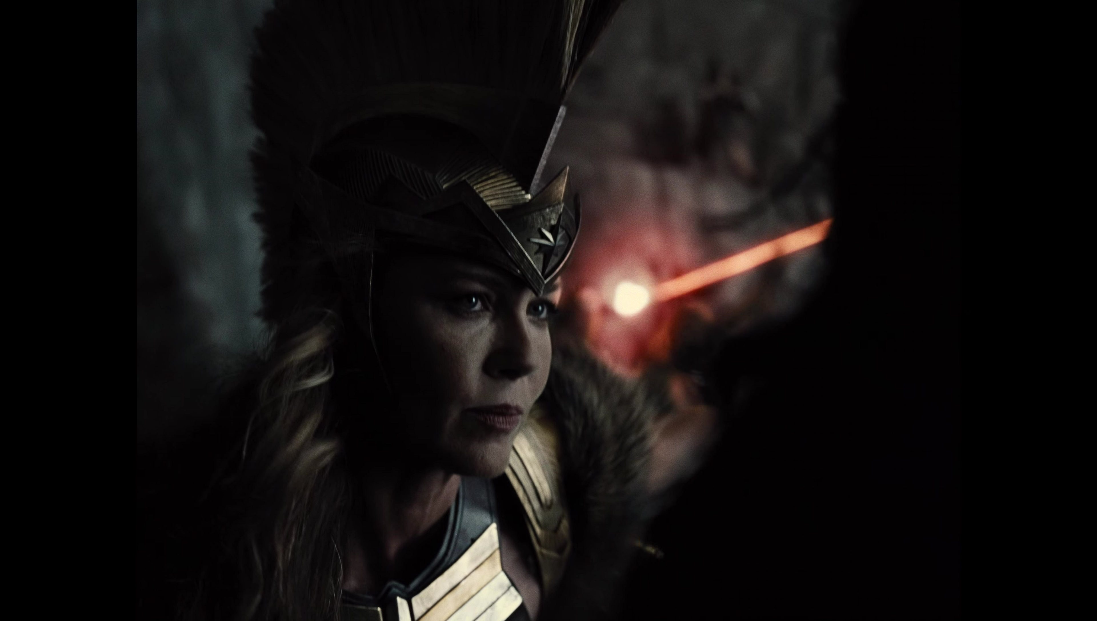 Zack Snyder’s Justice League (2021) movie still 2713