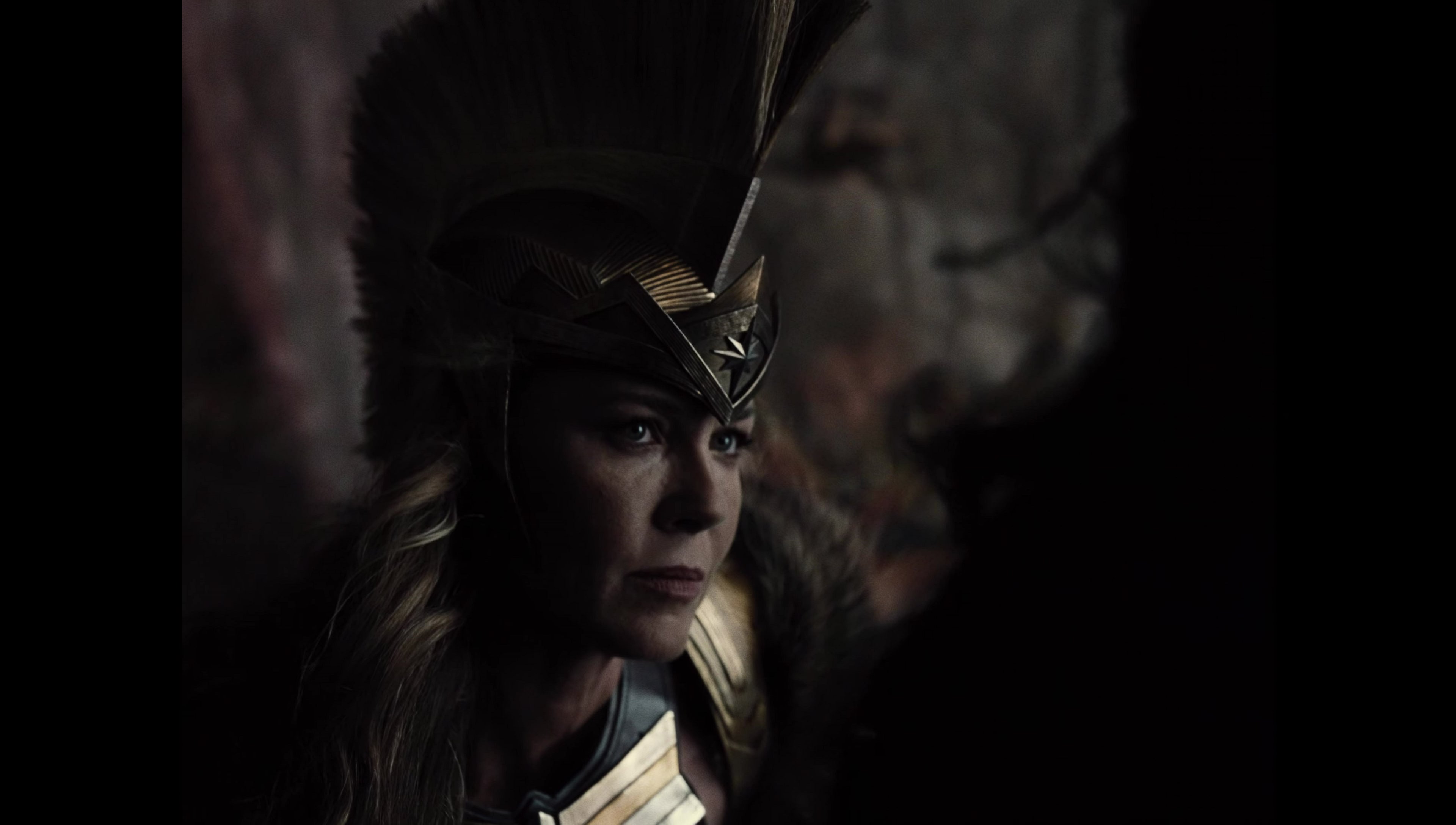 Zack Snyder’s Justice League (2021) HD screenshot 2714