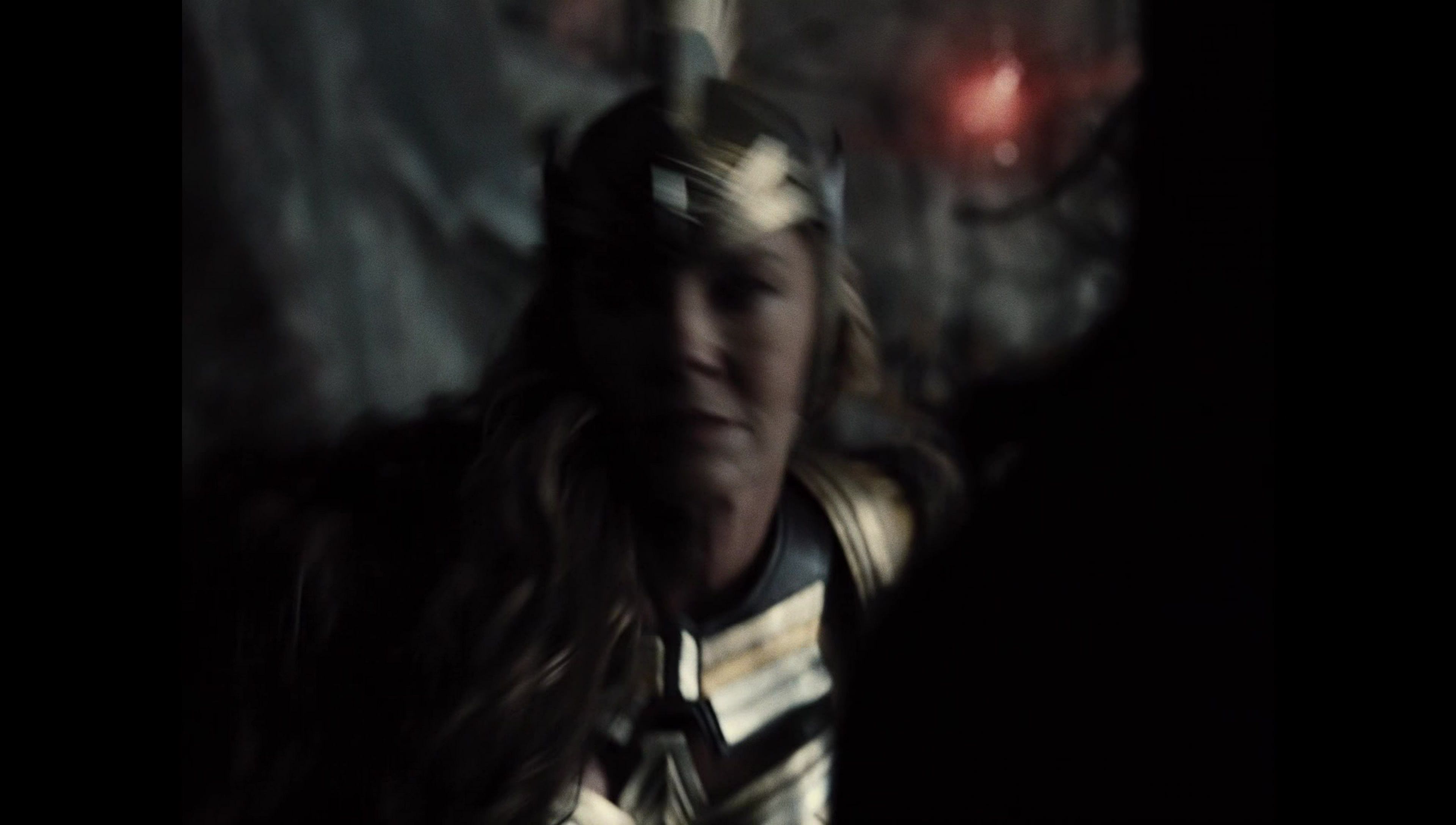 Zack Snyder’s Justice League (2021) screencap 2715