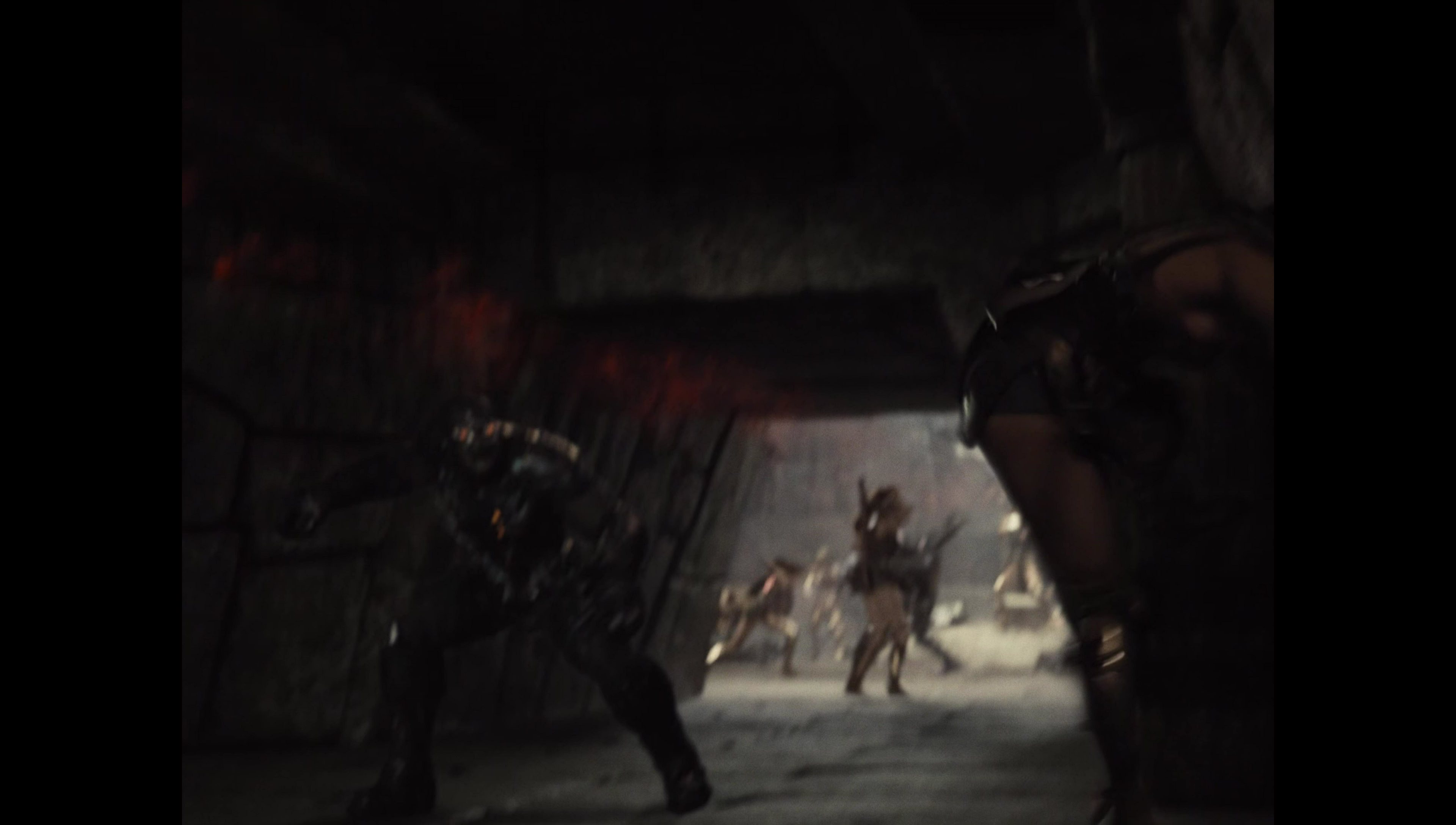 Zack Snyder’s Justice League (2021) screencap 2733