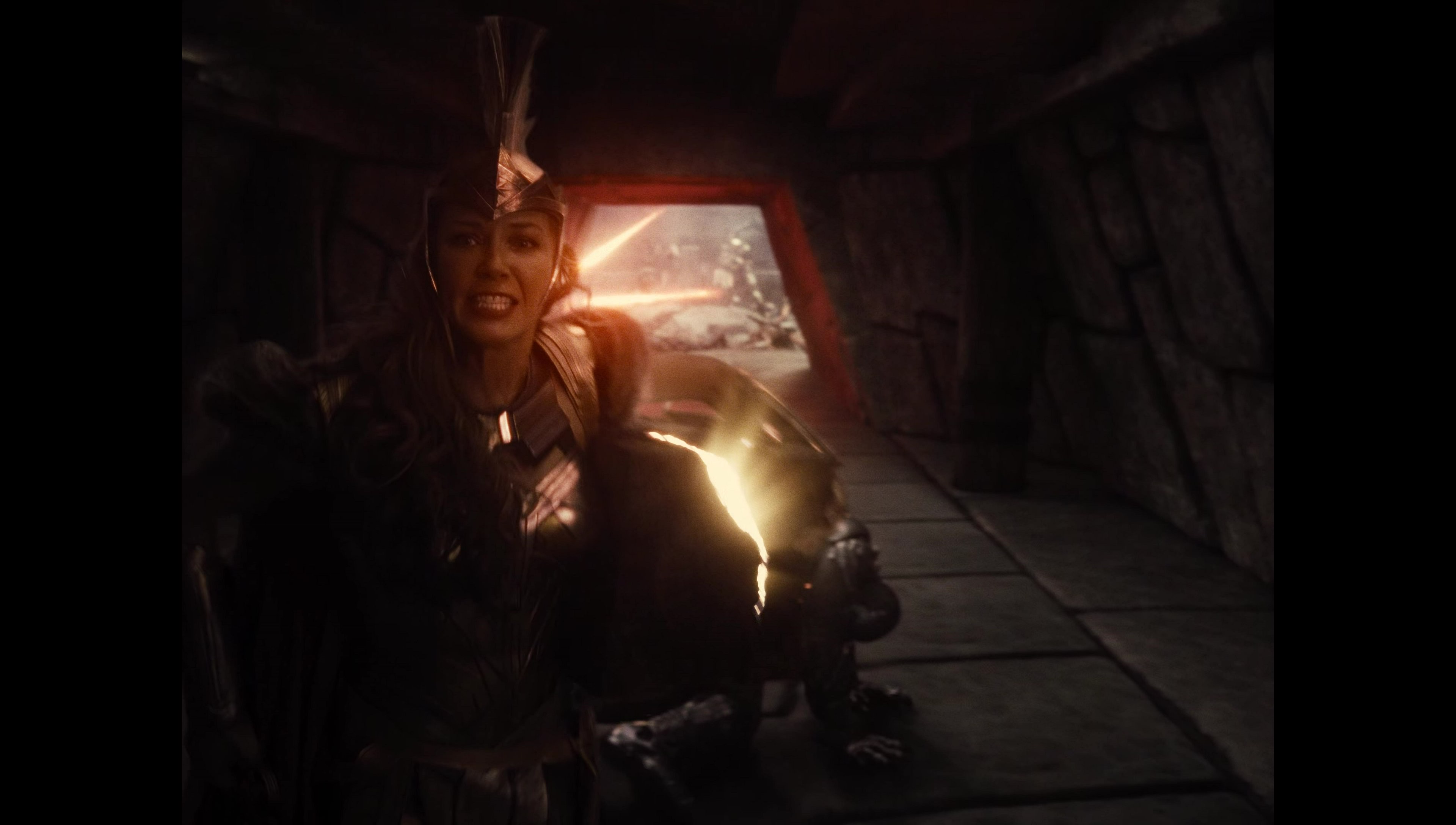 Zack Snyder’s Justice League (2021) screencap 2748