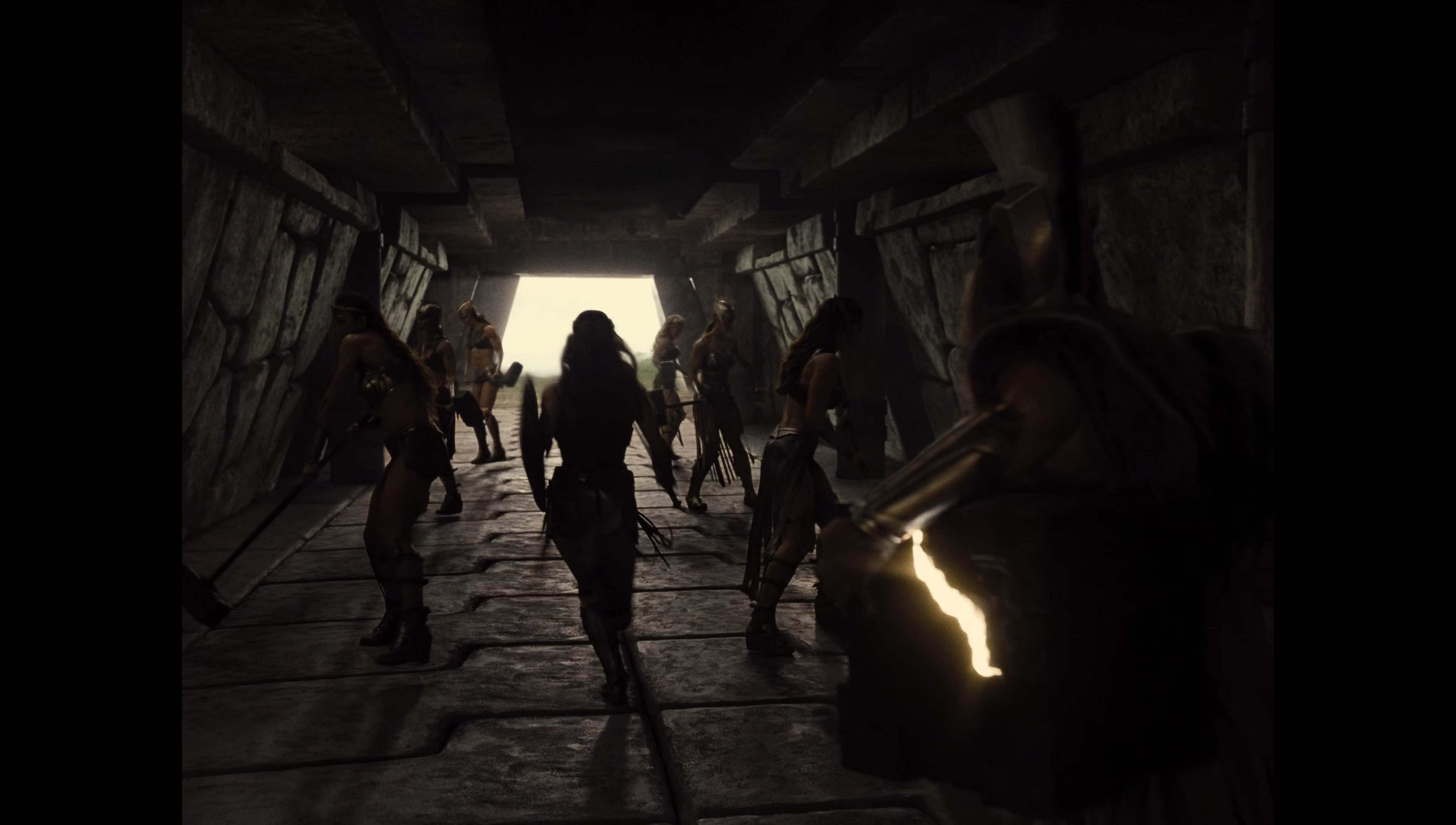 Zack Snyder’s Justice League (2021) screencap 2751