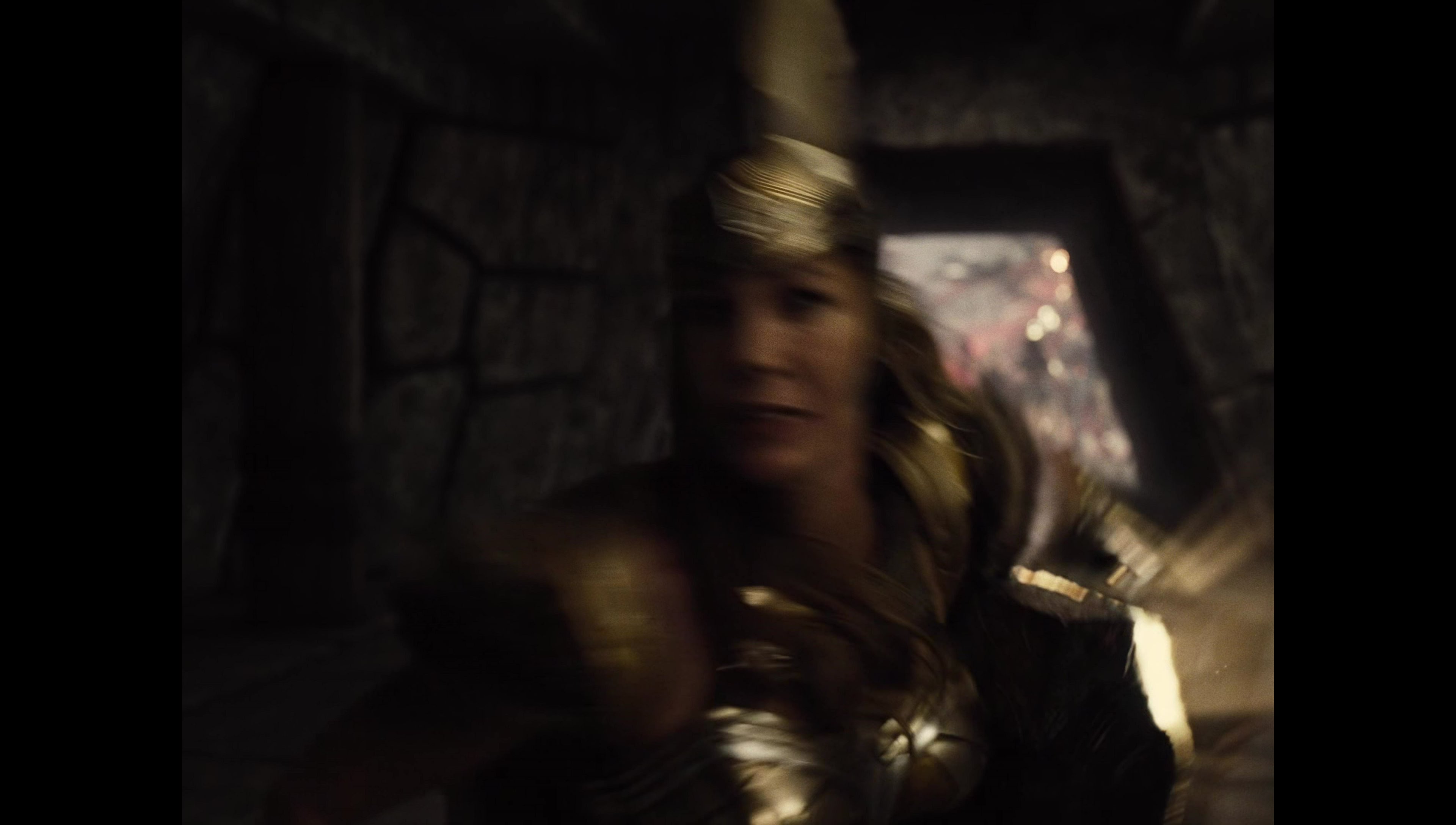Zack Snyder’s Justice League (2021) movie still 2752