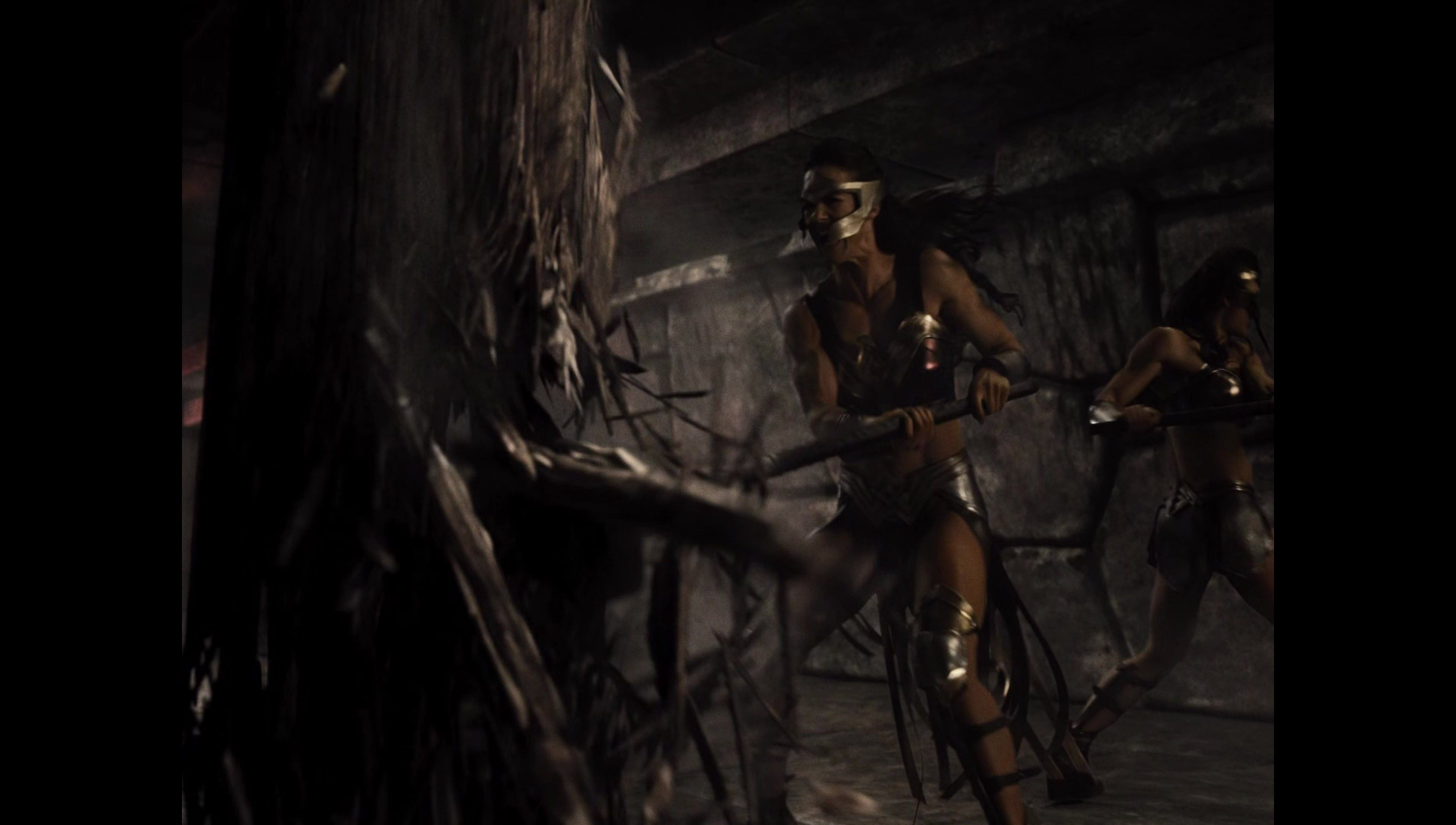 Zack Snyder’s Justice League (2021) screencap 2763
