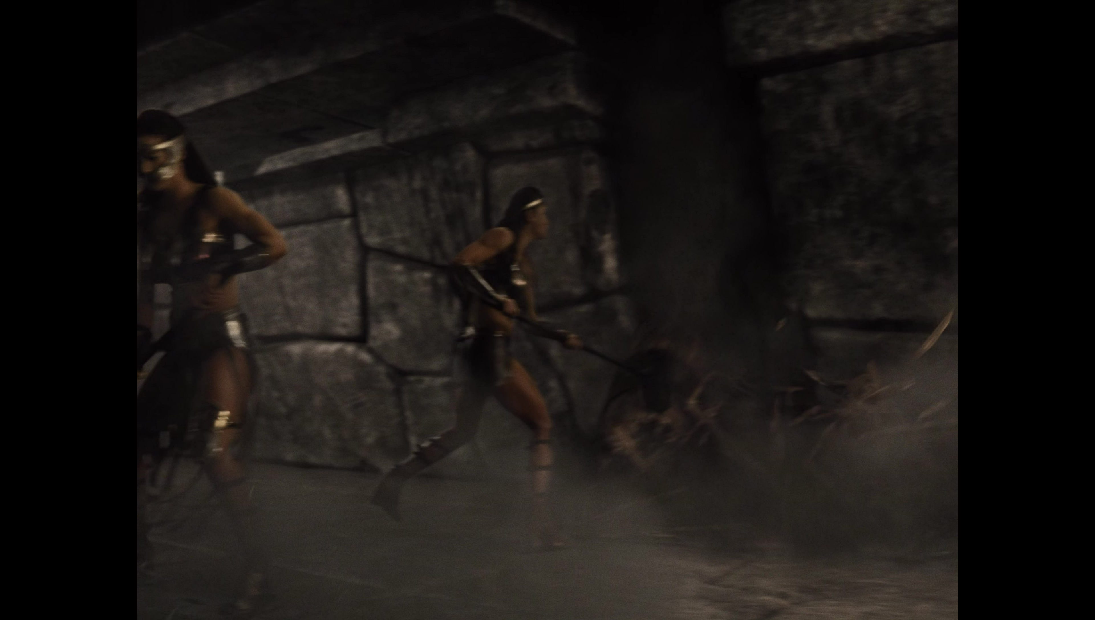 Zack Snyder’s Justice League (2021) screencap 2766