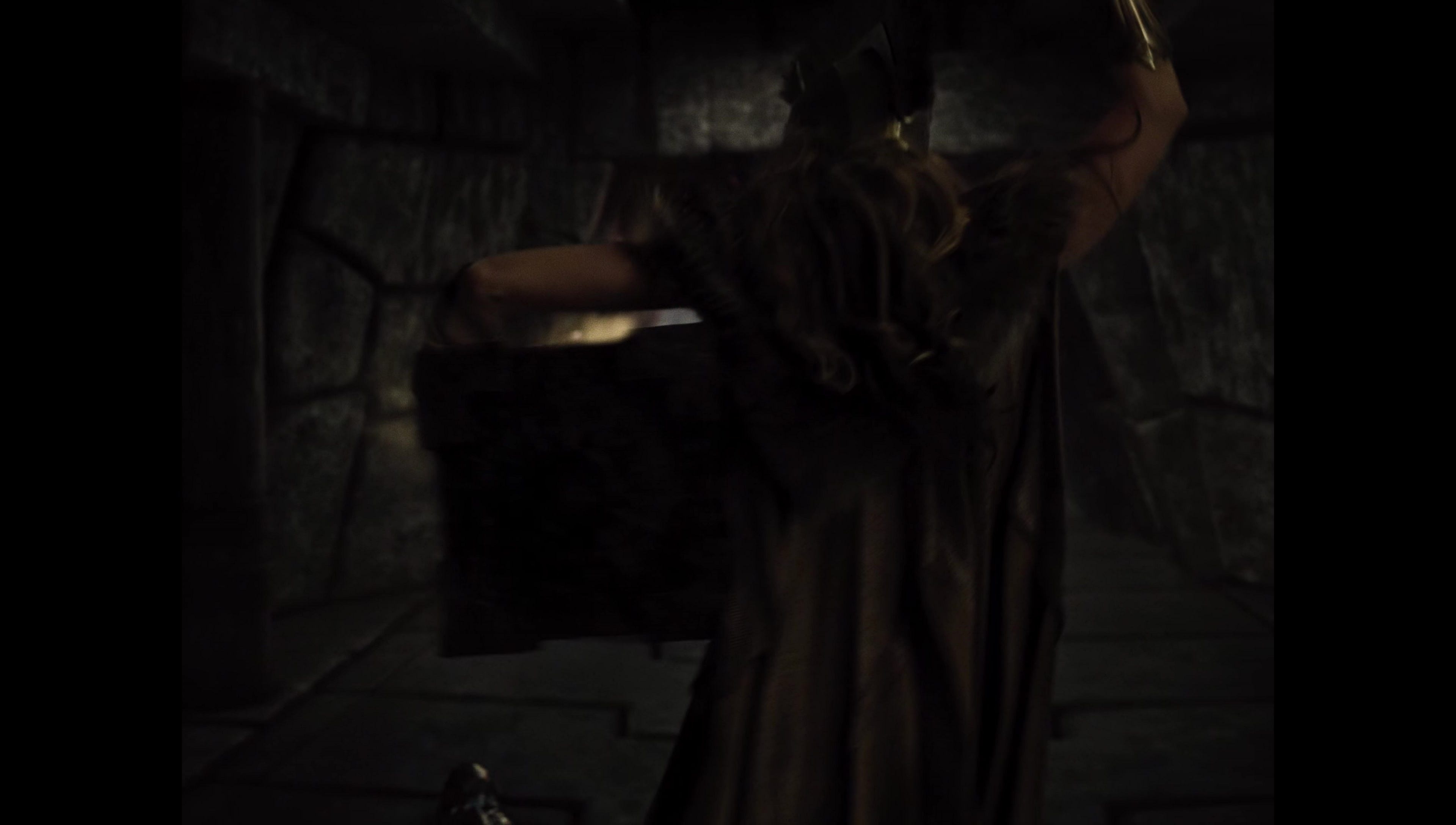 Zack Snyder’s Justice League (2021) HD screenshot 2768