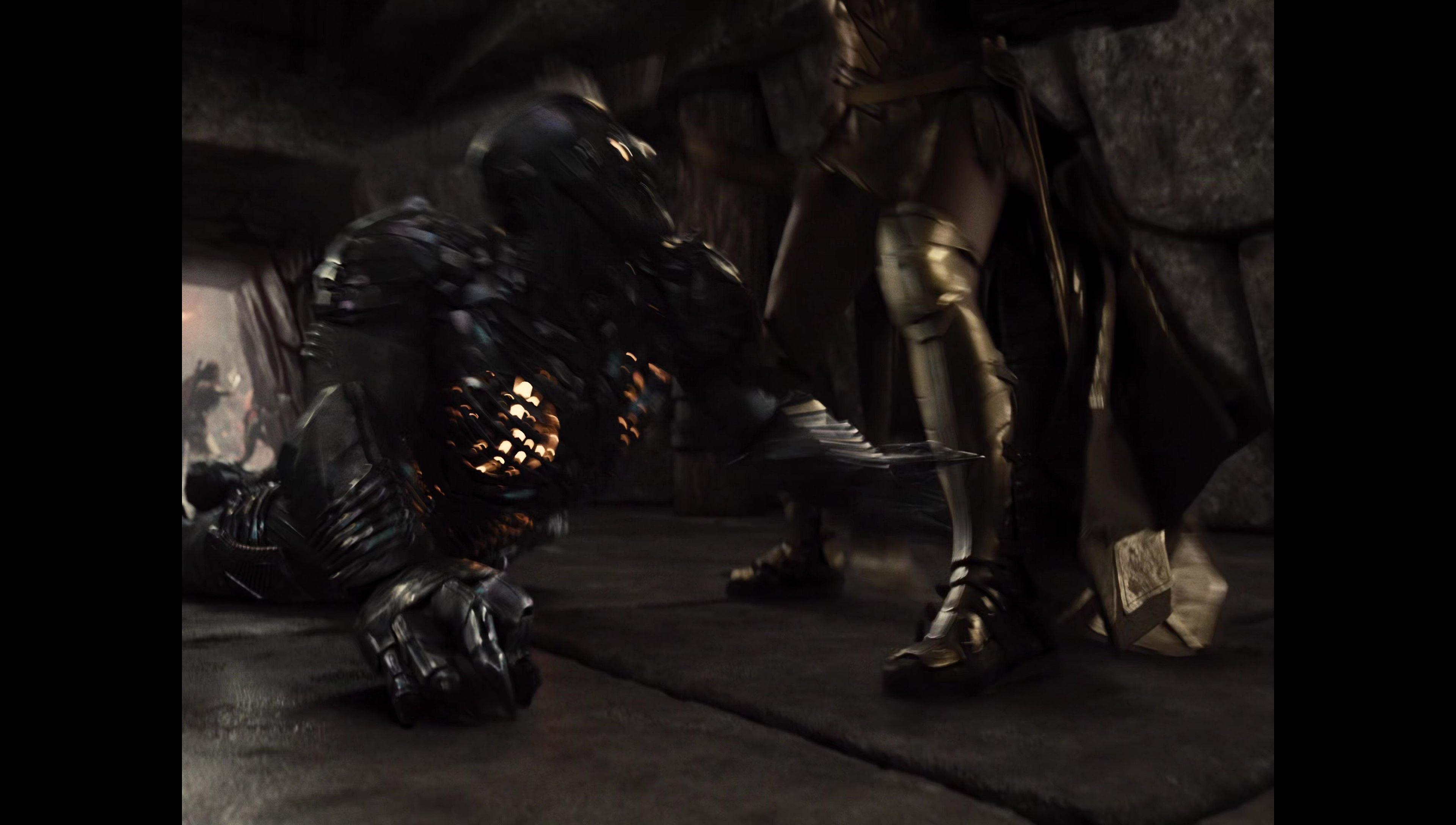 Zack Snyder’s Justice League (2021) screencap 2769
