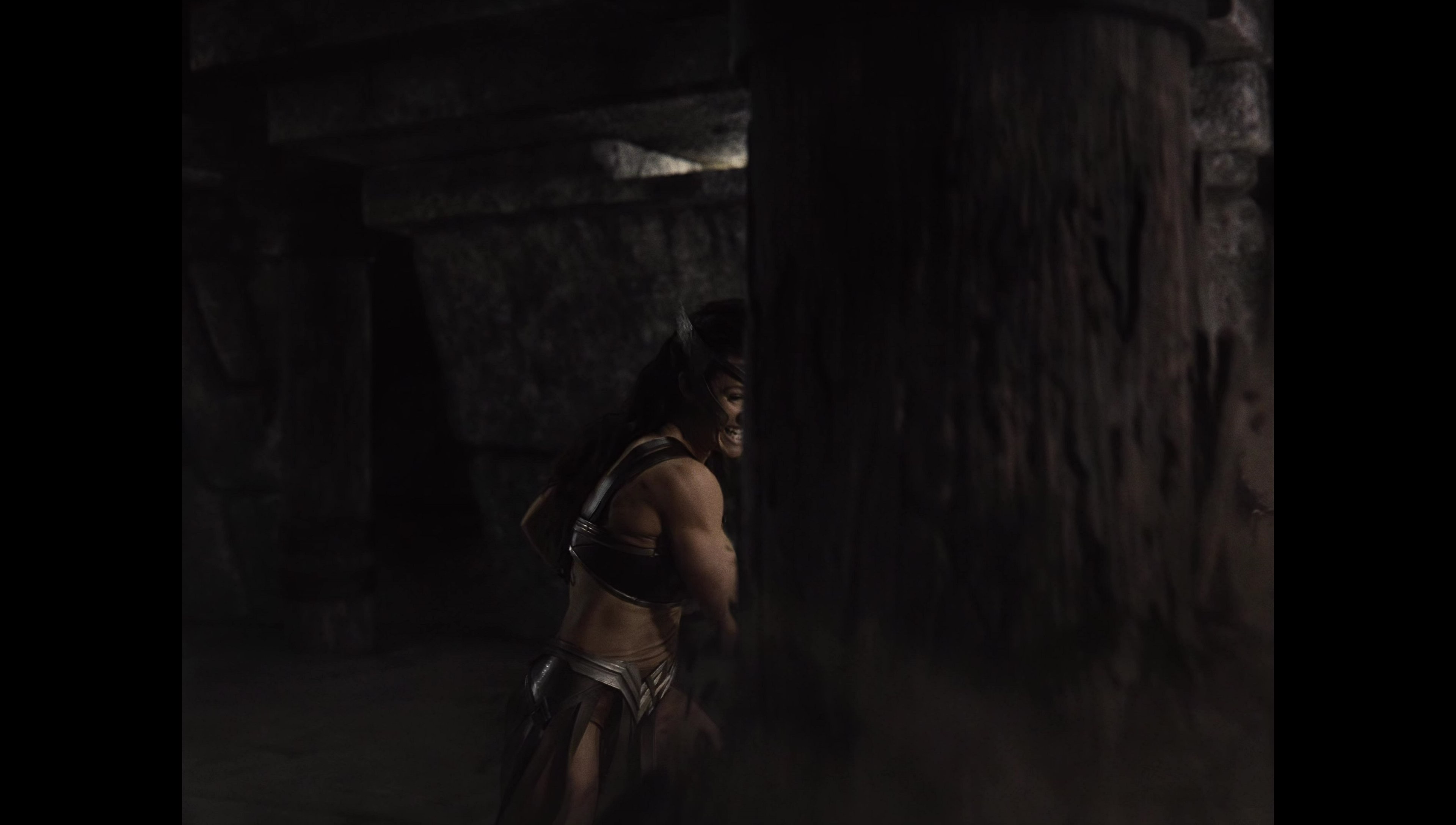 Zack Snyder’s Justice League (2021) screencap 2772