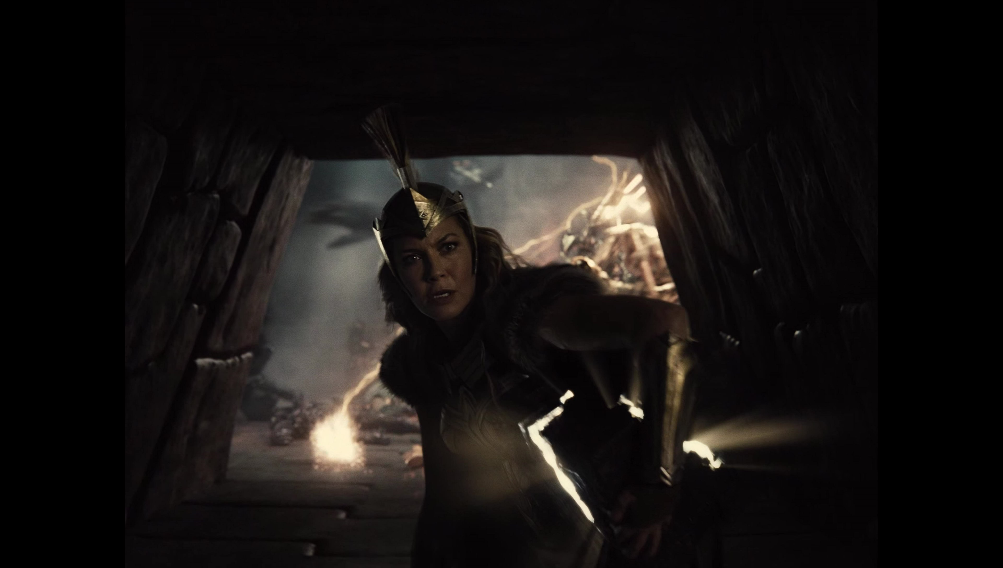 Zack Snyder’s Justice League (2021) screencap 2775