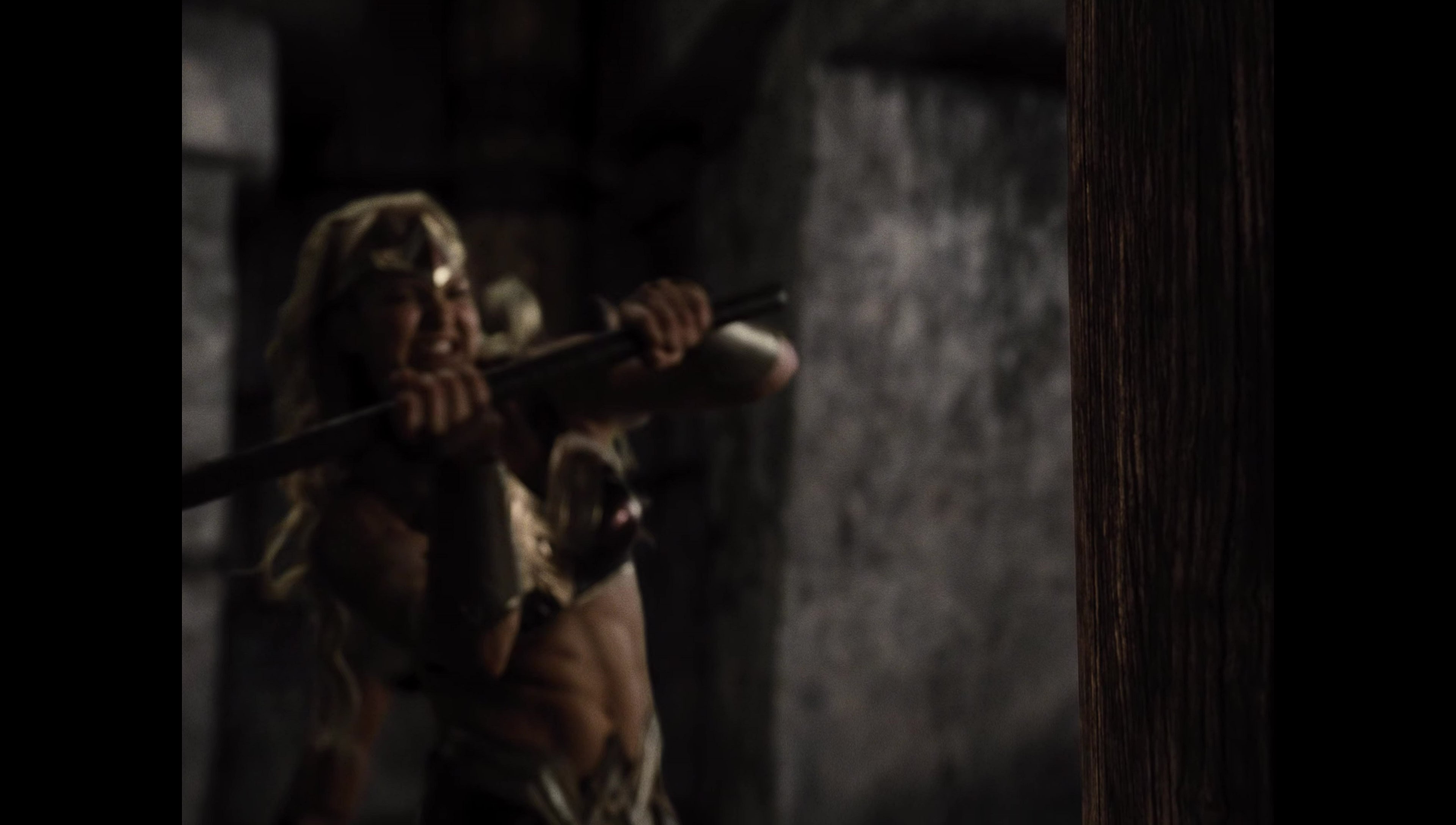 Zack Snyder’s Justice League (2021) HD screenshot 2783