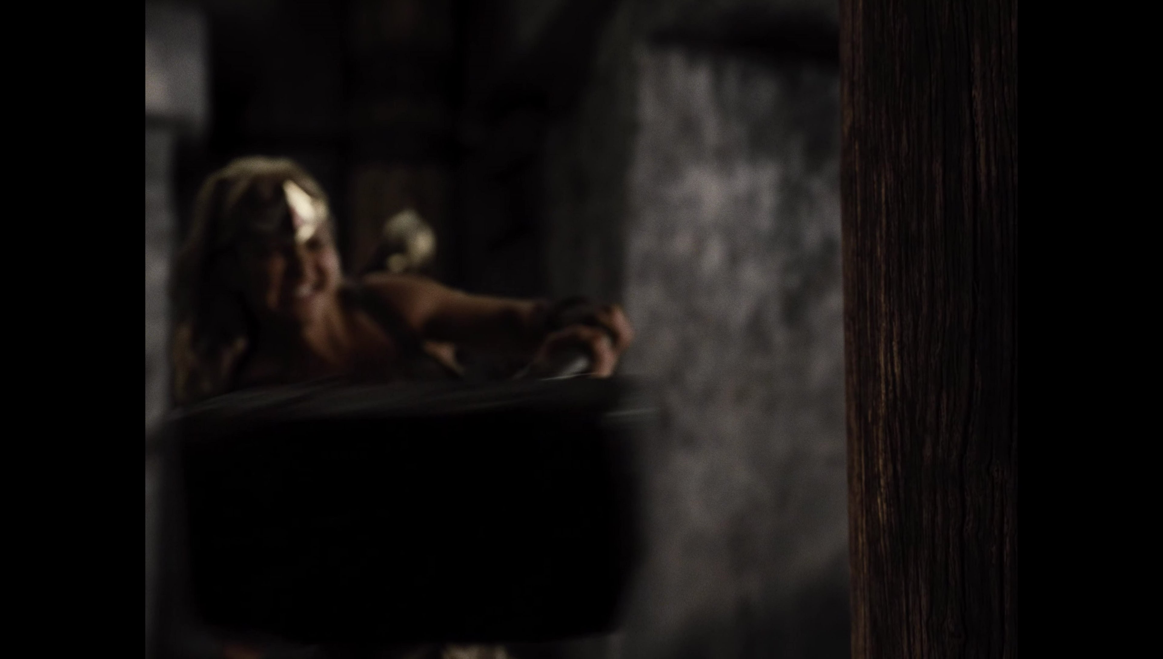 Zack Snyder’s Justice League (2021) screencap 2784