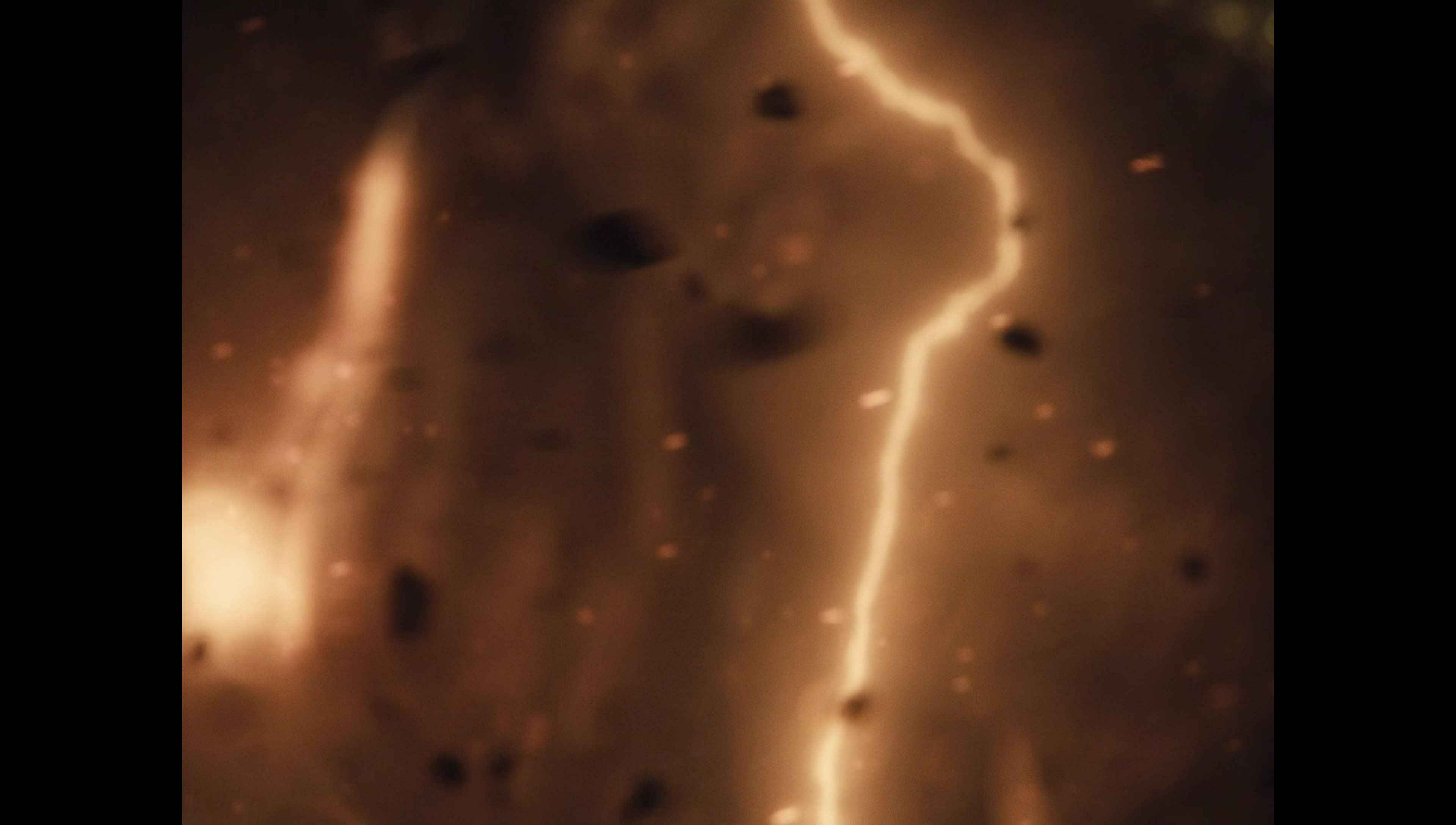 Zack Snyder’s Justice League (2021) movie still 28