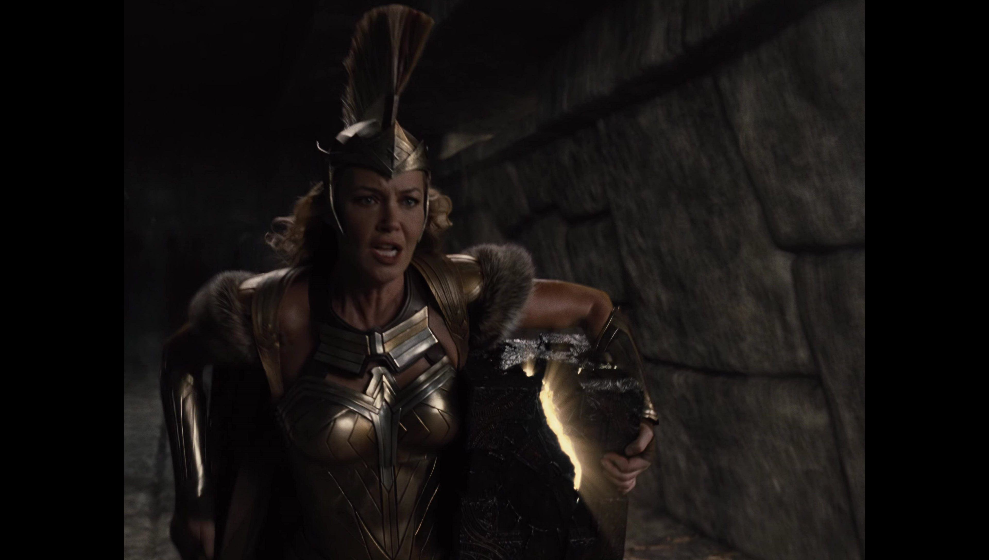 Zack Snyder’s Justice League (2021) screencap 2802