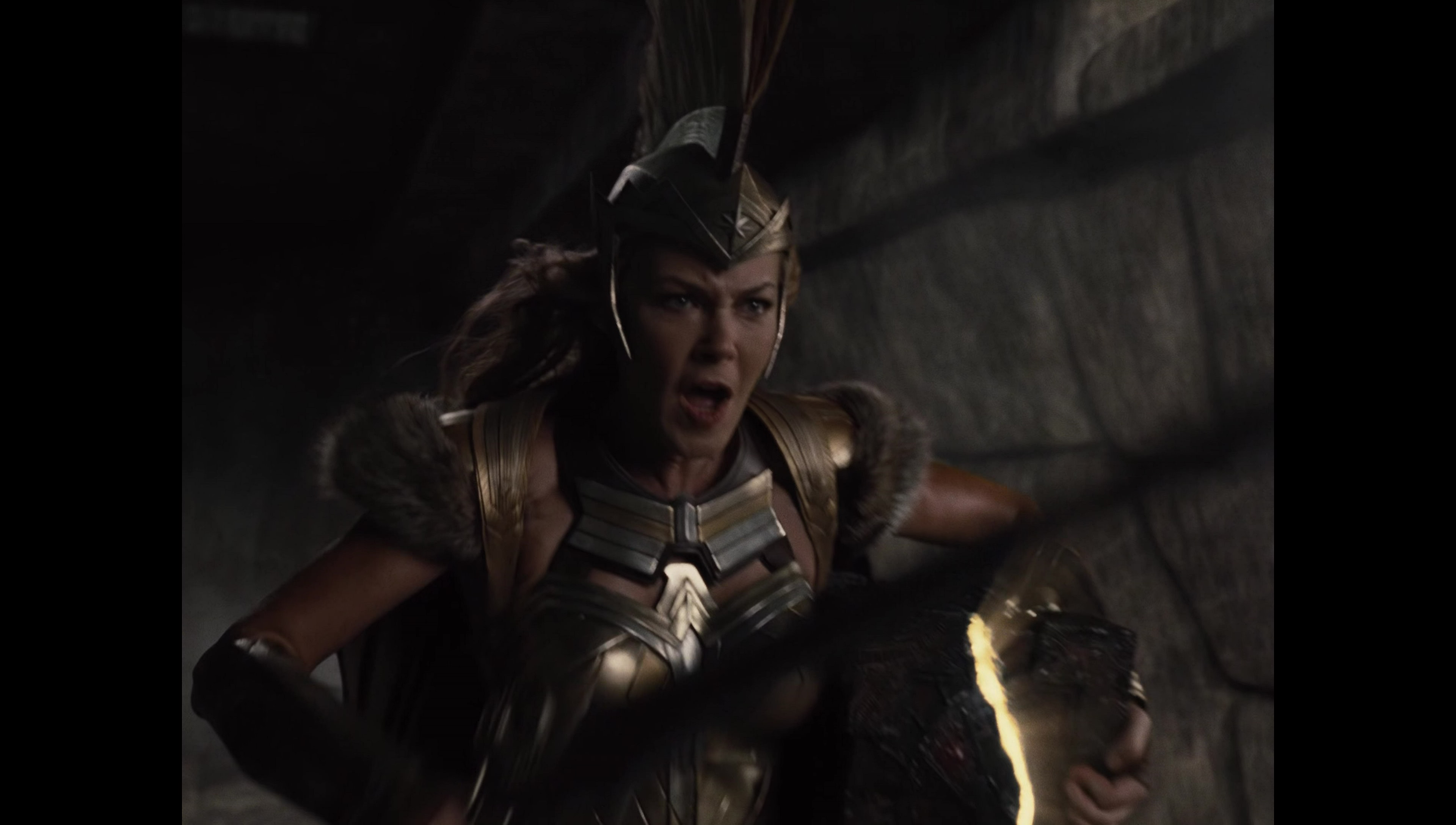 Zack Snyder’s Justice League (2021) HD screenshot 2804