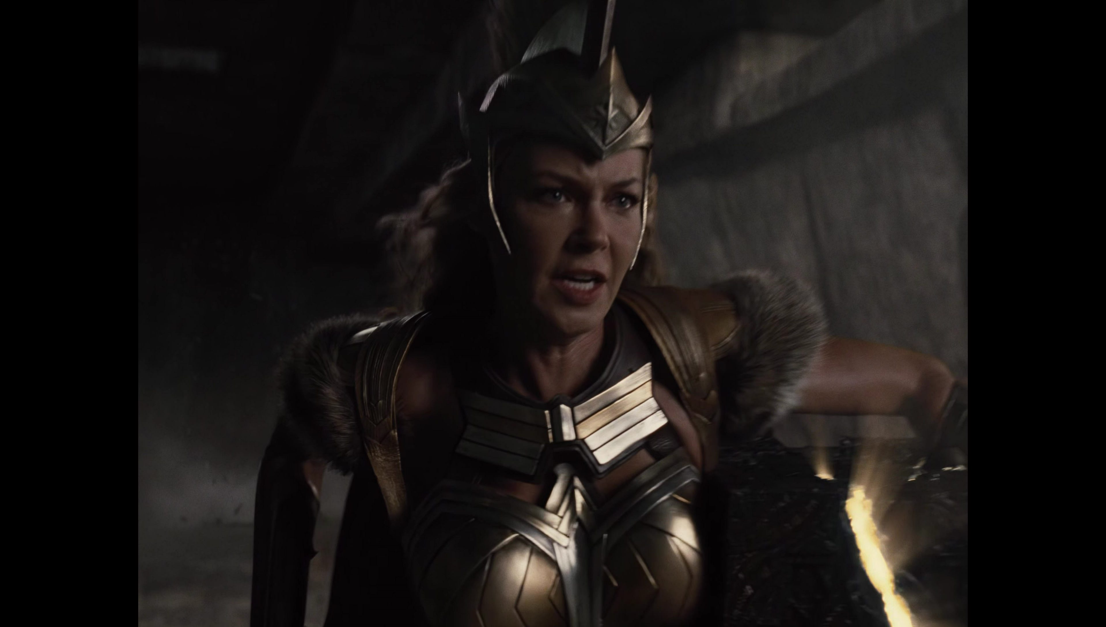 Zack Snyder’s Justice League (2021) screencap 2805