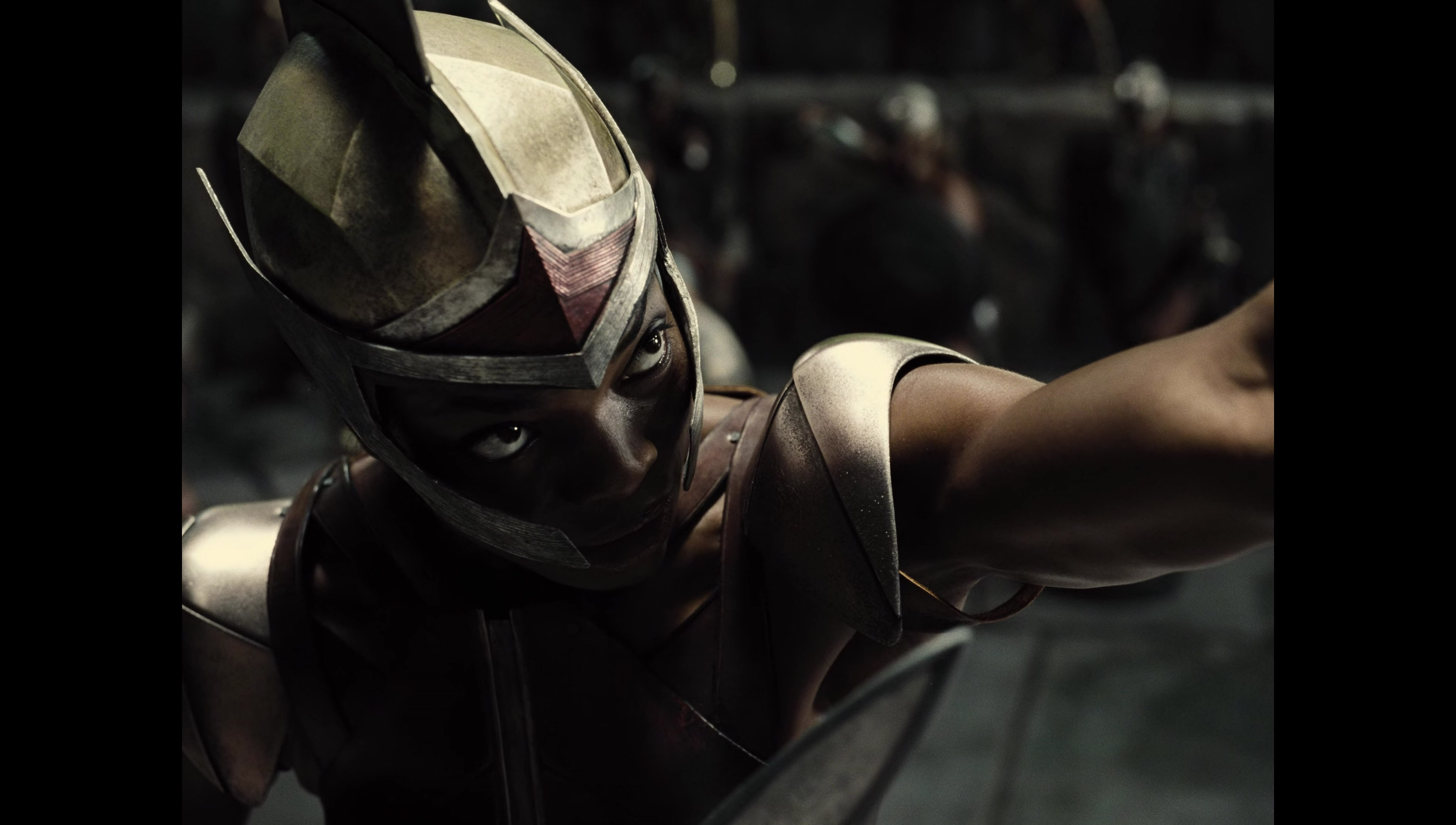 Zack Snyder’s Justice League (2021) screencap 282