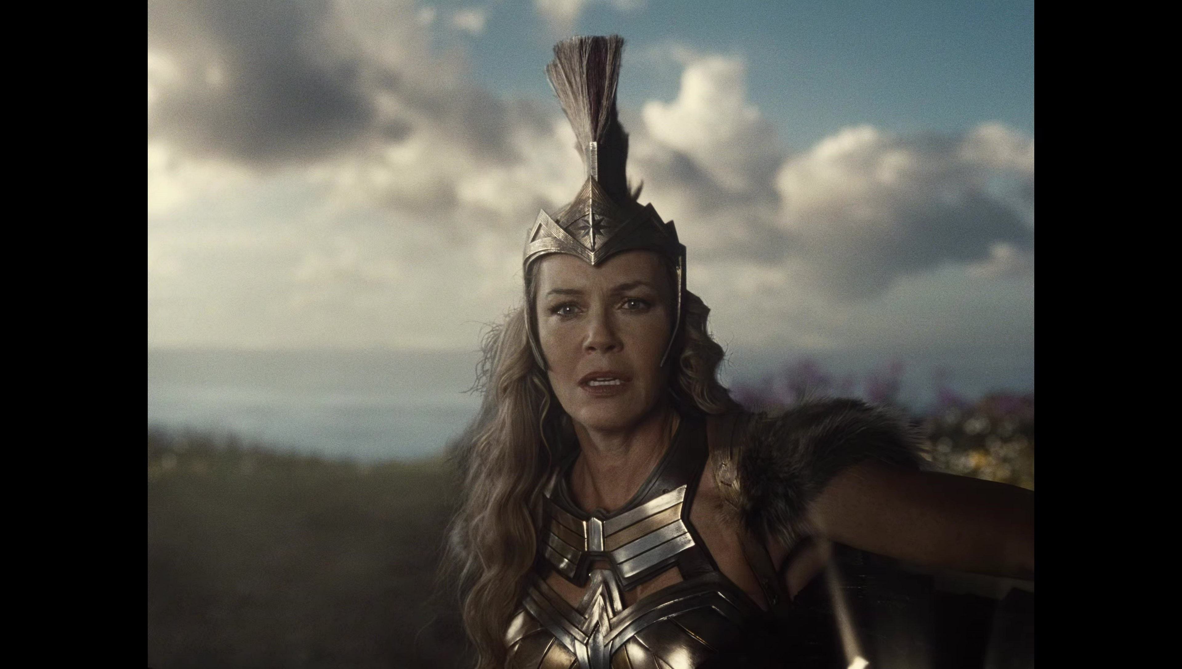 Zack Snyder’s Justice League (2021) movie still 2839