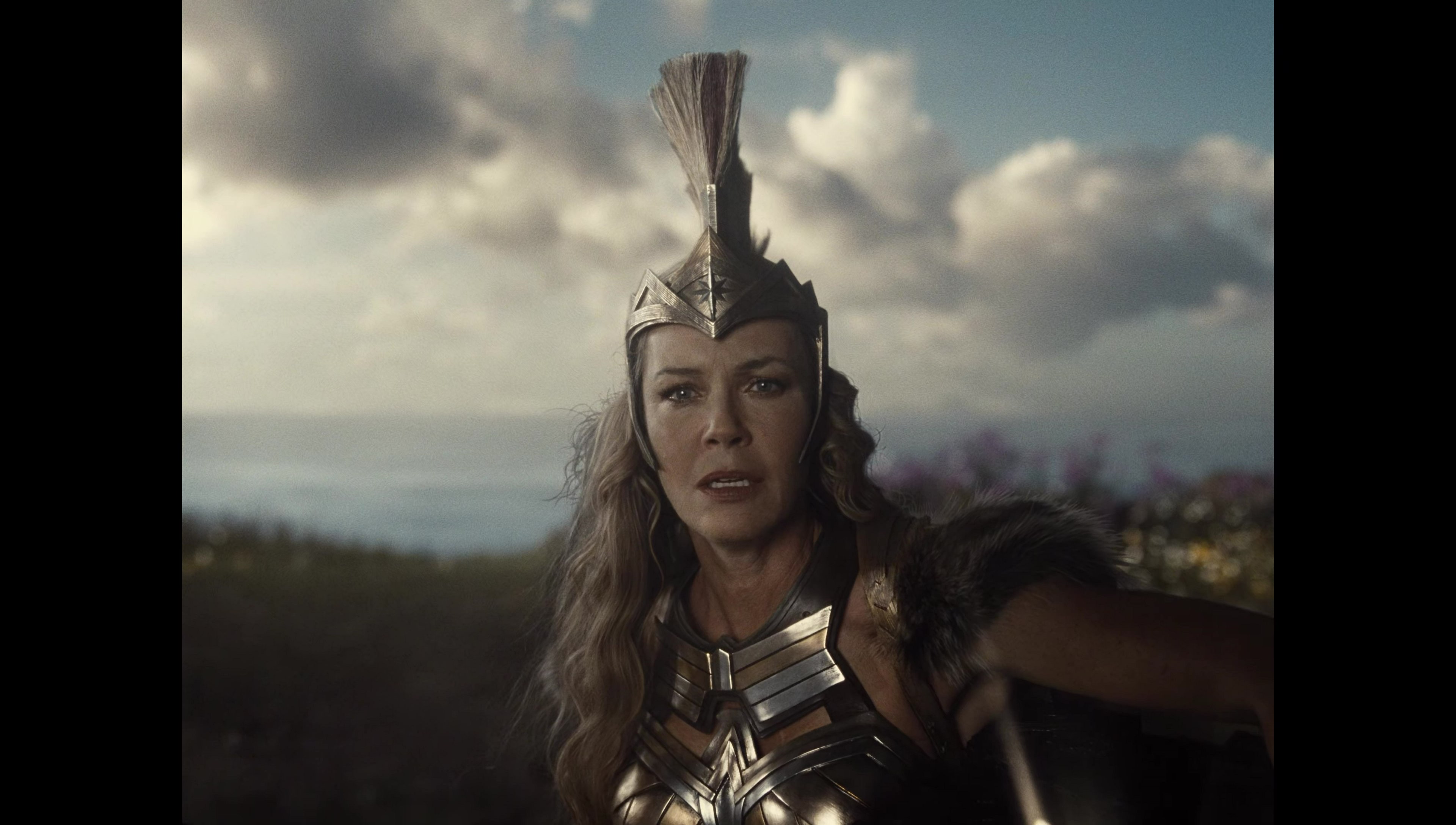 Zack Snyder’s Justice League (2021) HD screenshot 2840