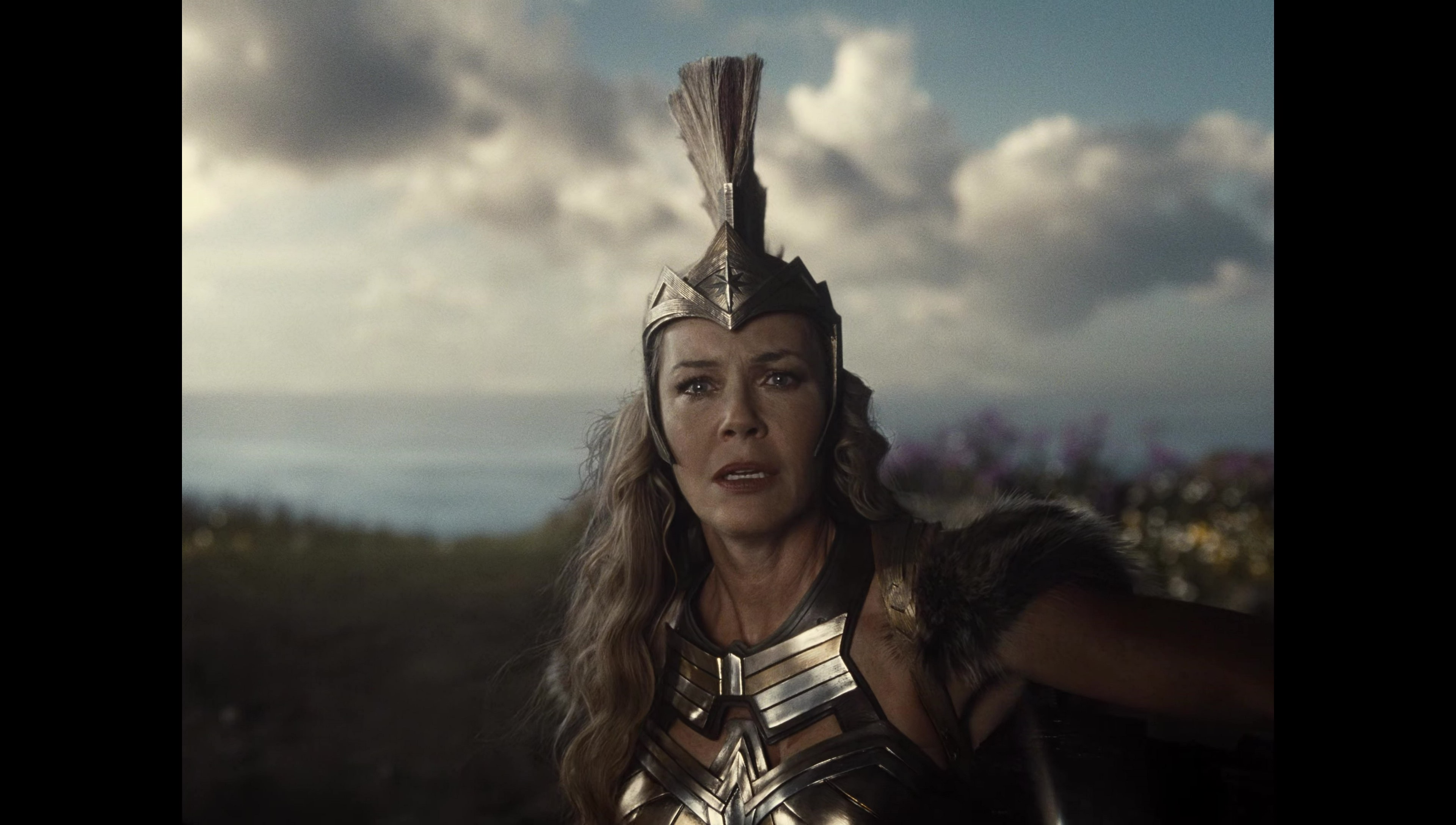 Zack Snyder’s Justice League (2021) screencap 2841