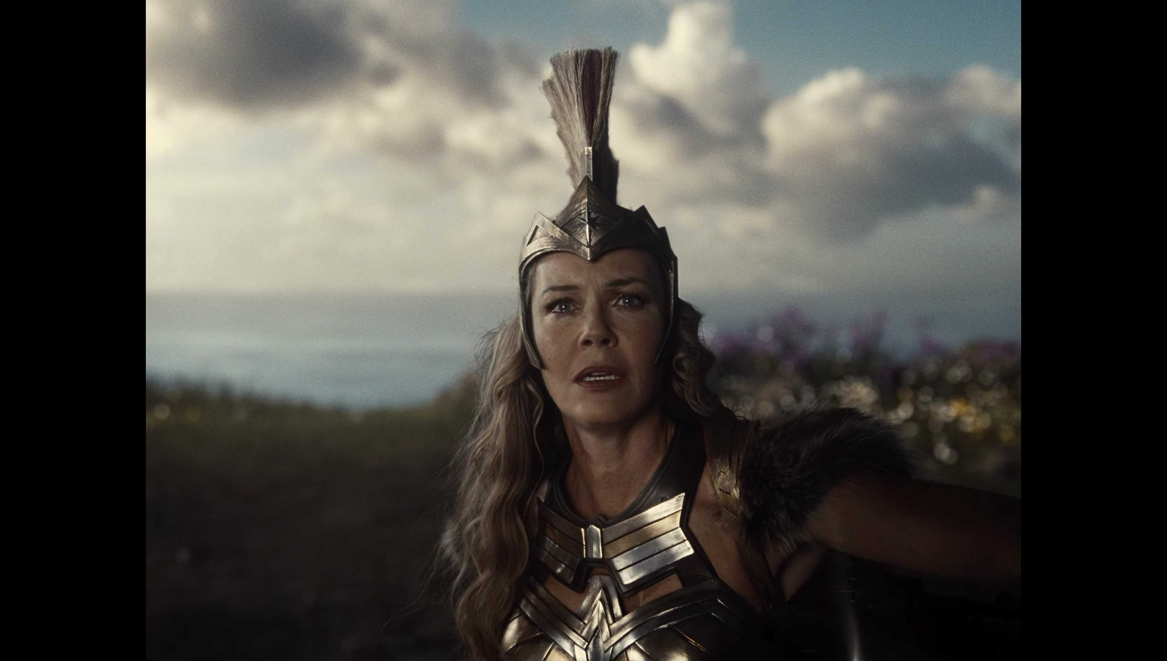 Zack Snyder’s Justice League (2021) movie still 2842
