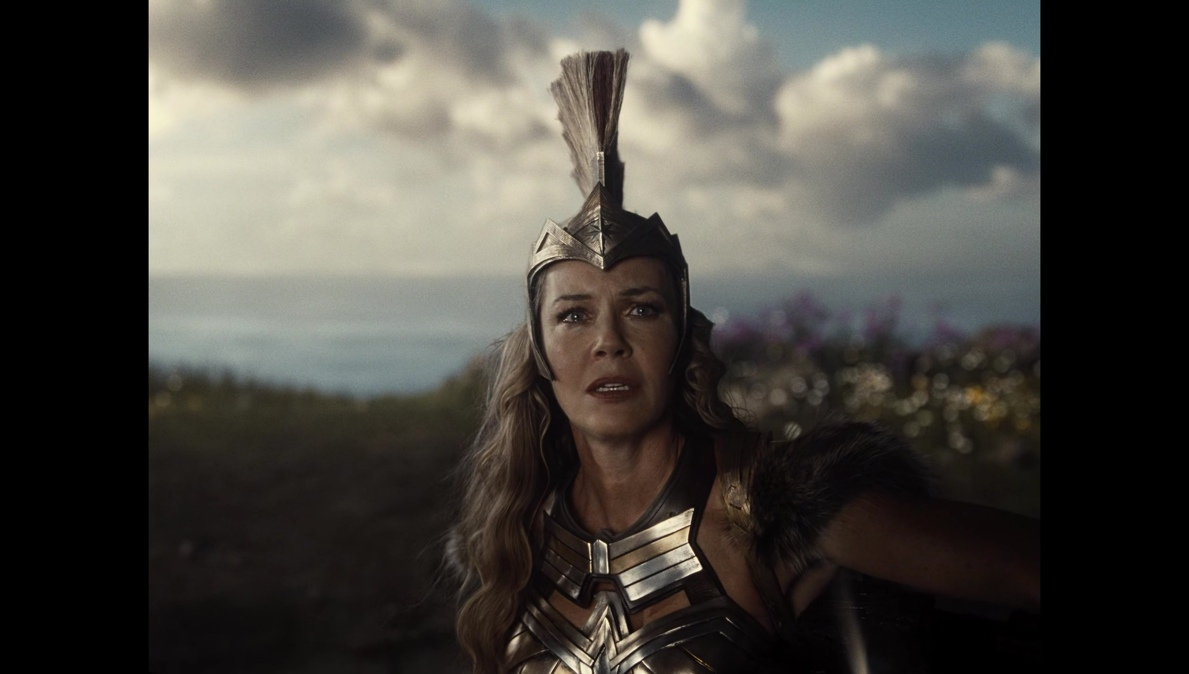 Zack Snyder’s Justice League (2021) HD screenshot 2843