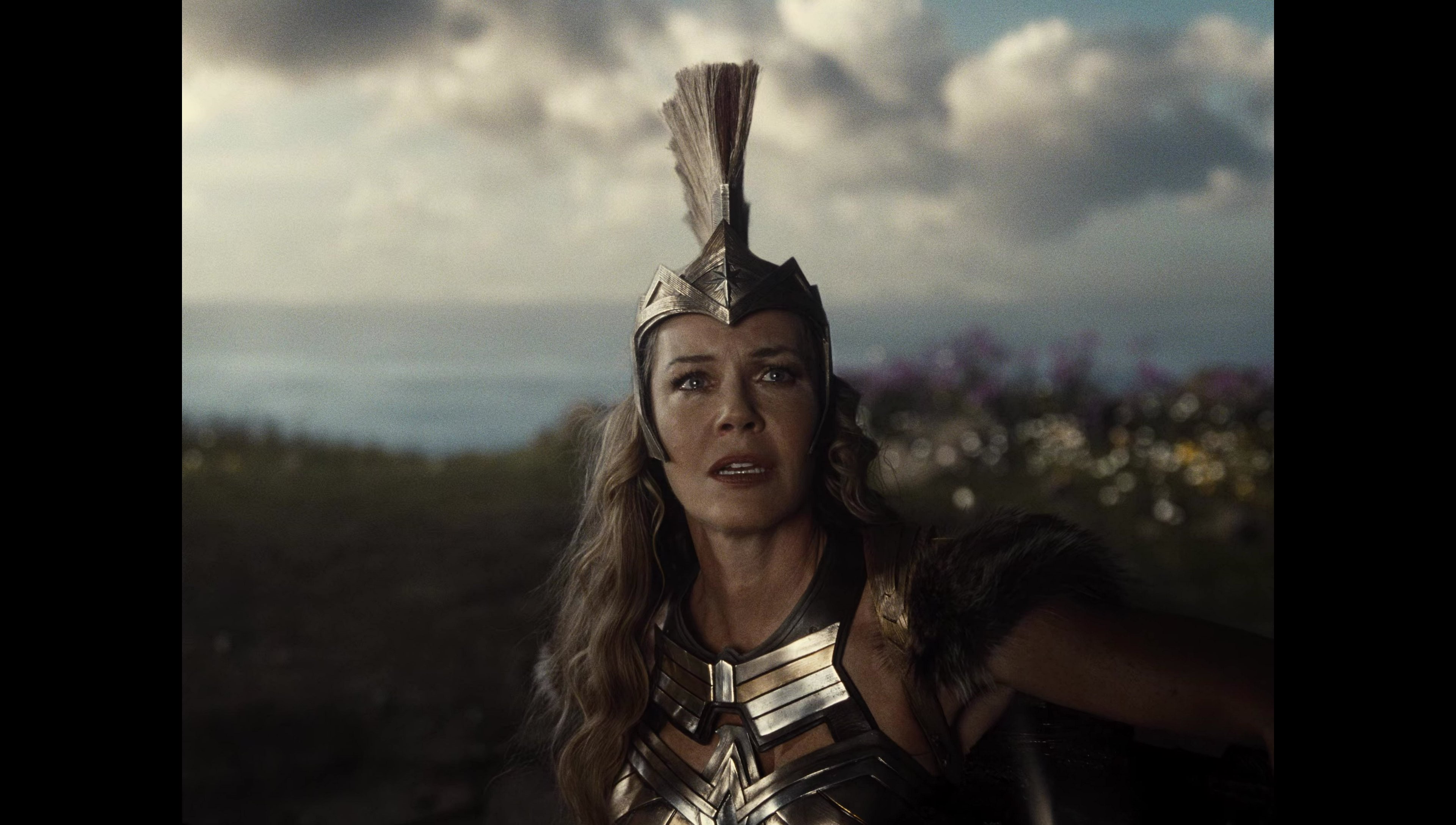 Zack Snyder’s Justice League (2021) screencap 2844
