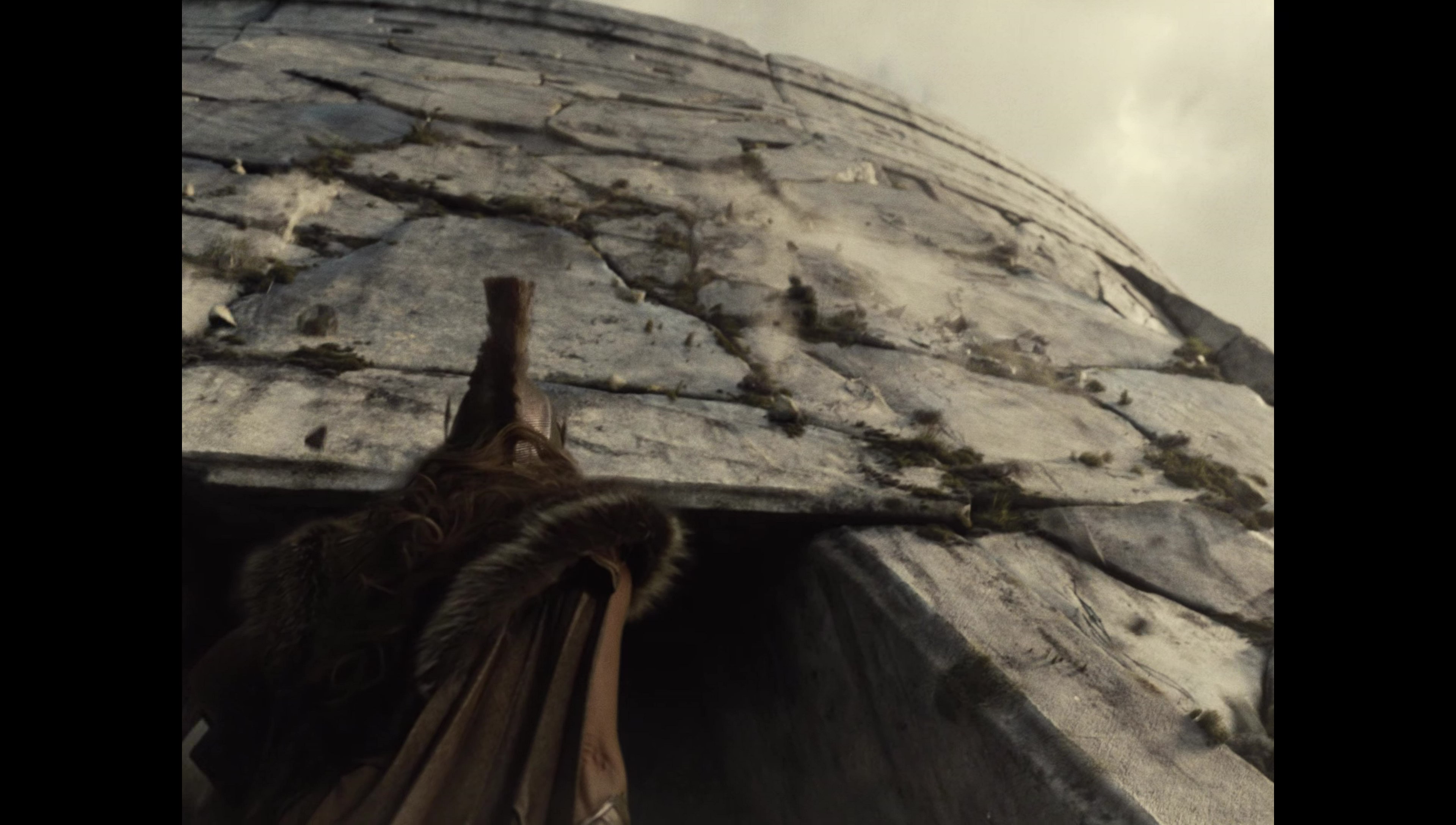 Zack Snyder’s Justice League (2021) HD screenshot 2846