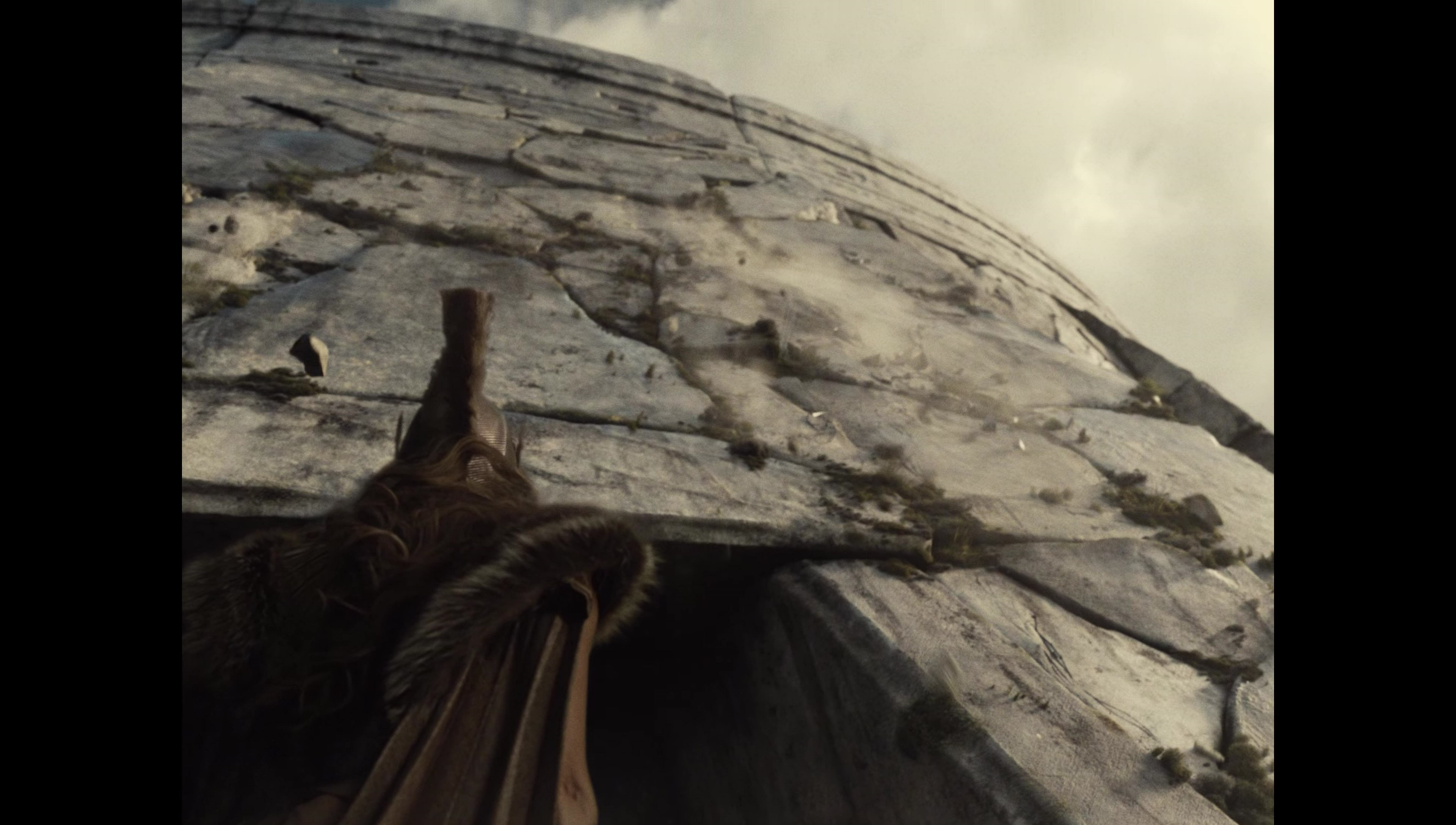 Zack Snyder’s Justice League (2021) screencap 2847
