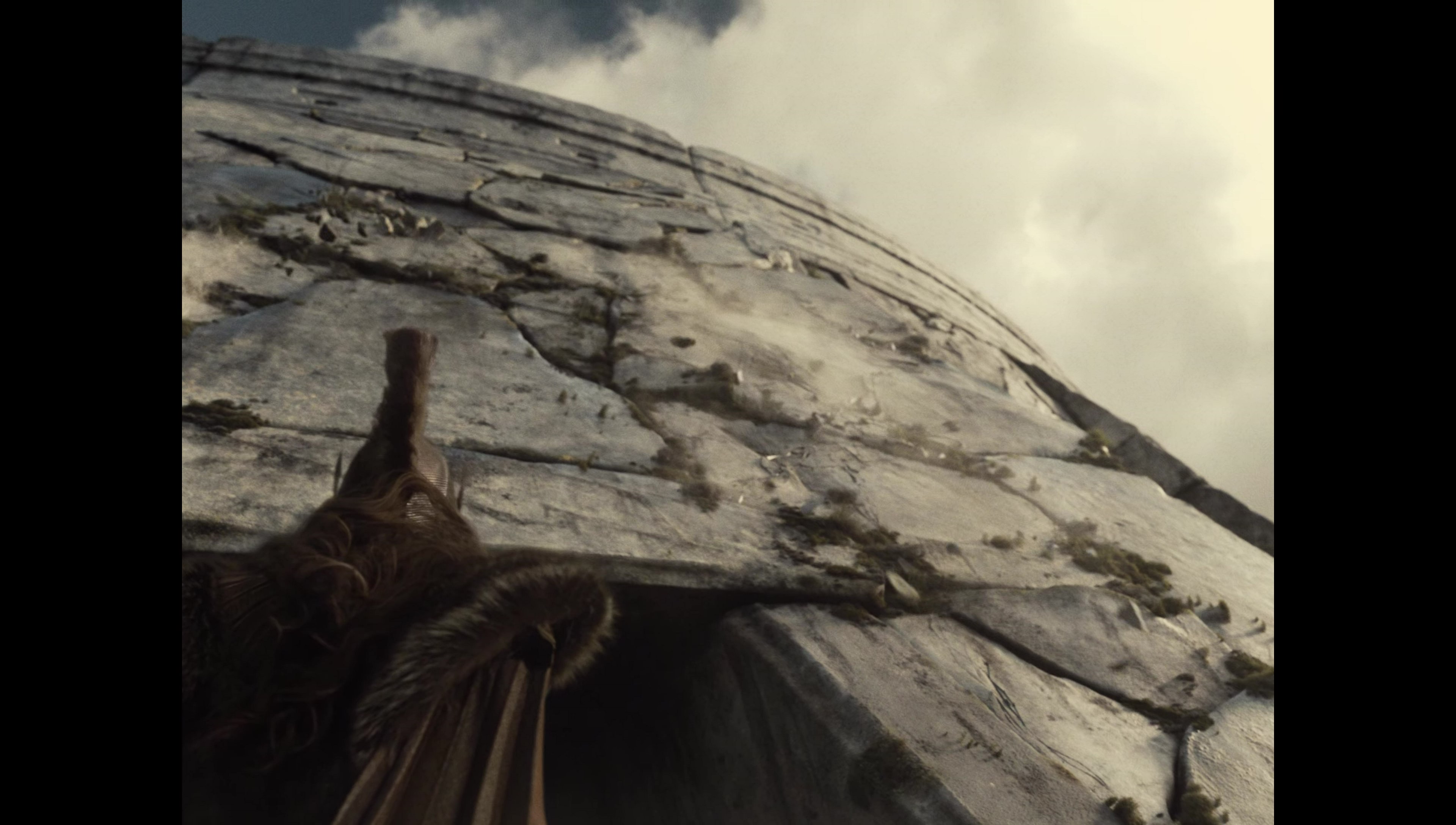 Zack Snyder’s Justice League (2021) HD screenshot 2849