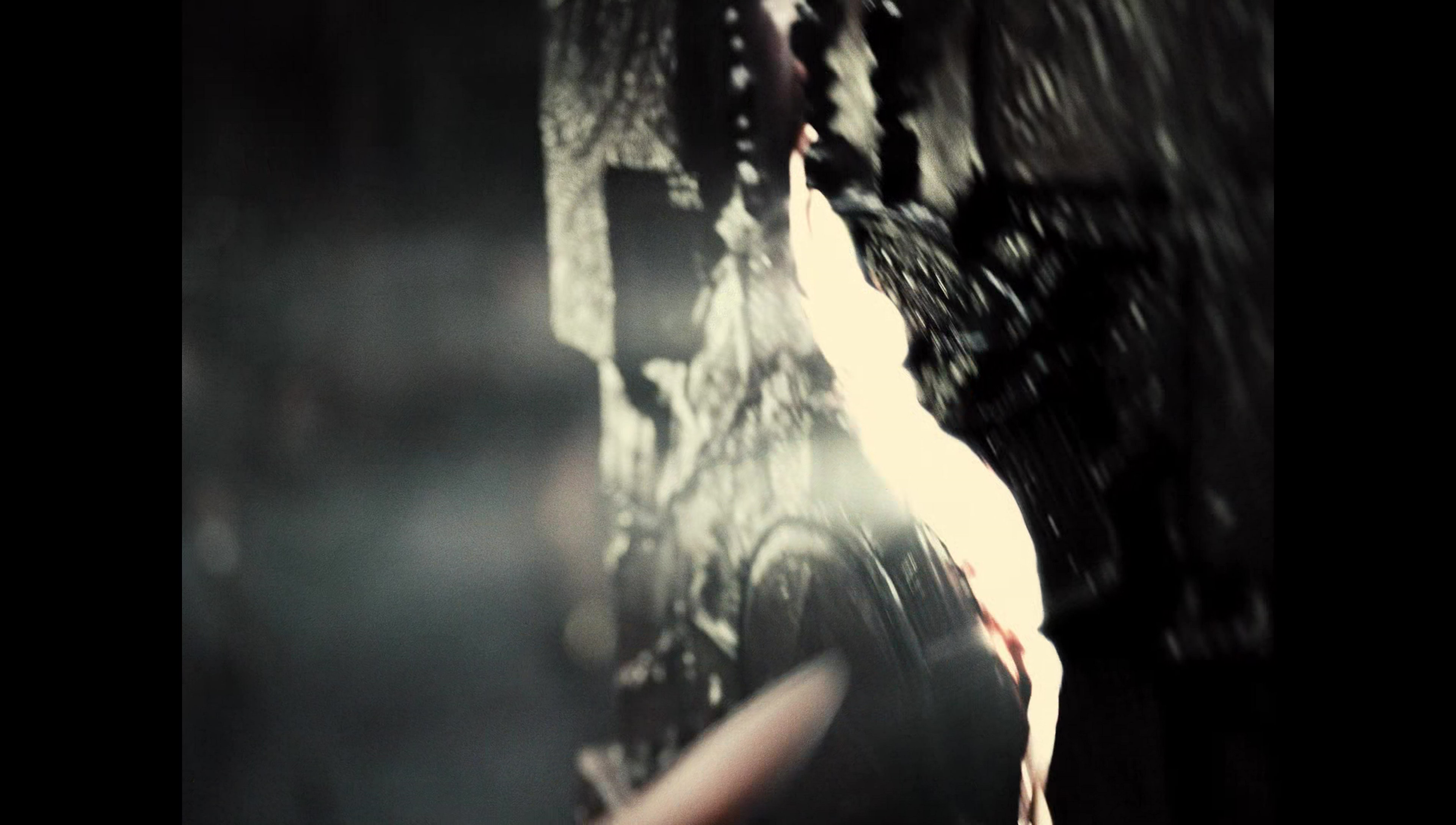 Zack Snyder’s Justice League (2021) screencap 285