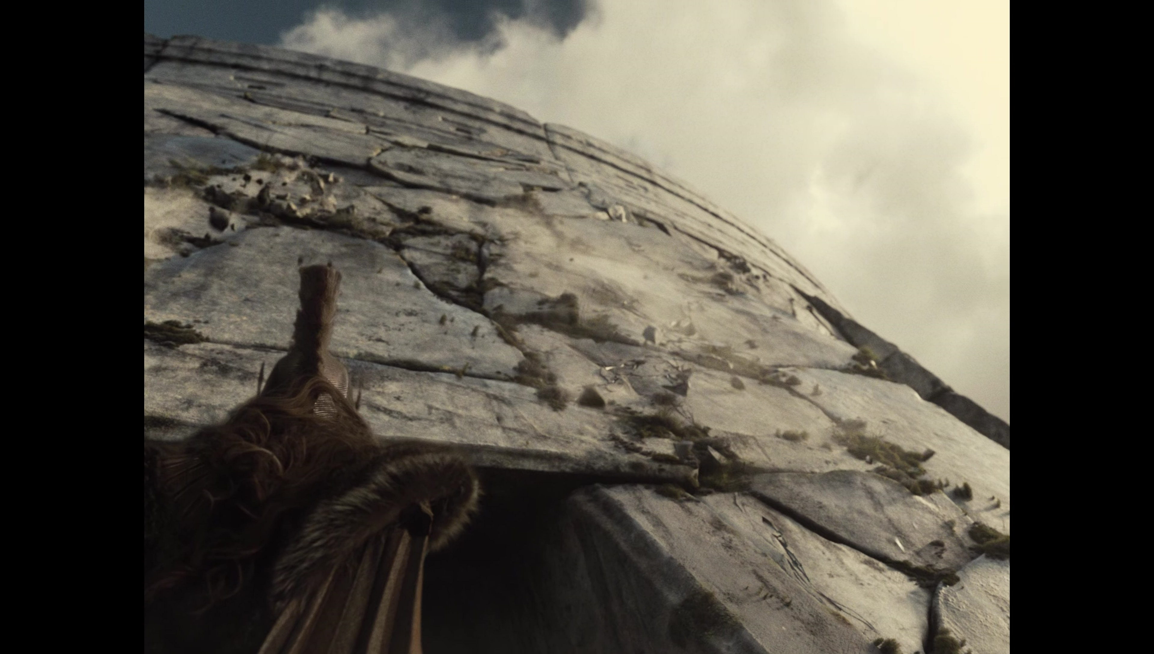 Zack Snyder’s Justice League (2021) screencap 2850