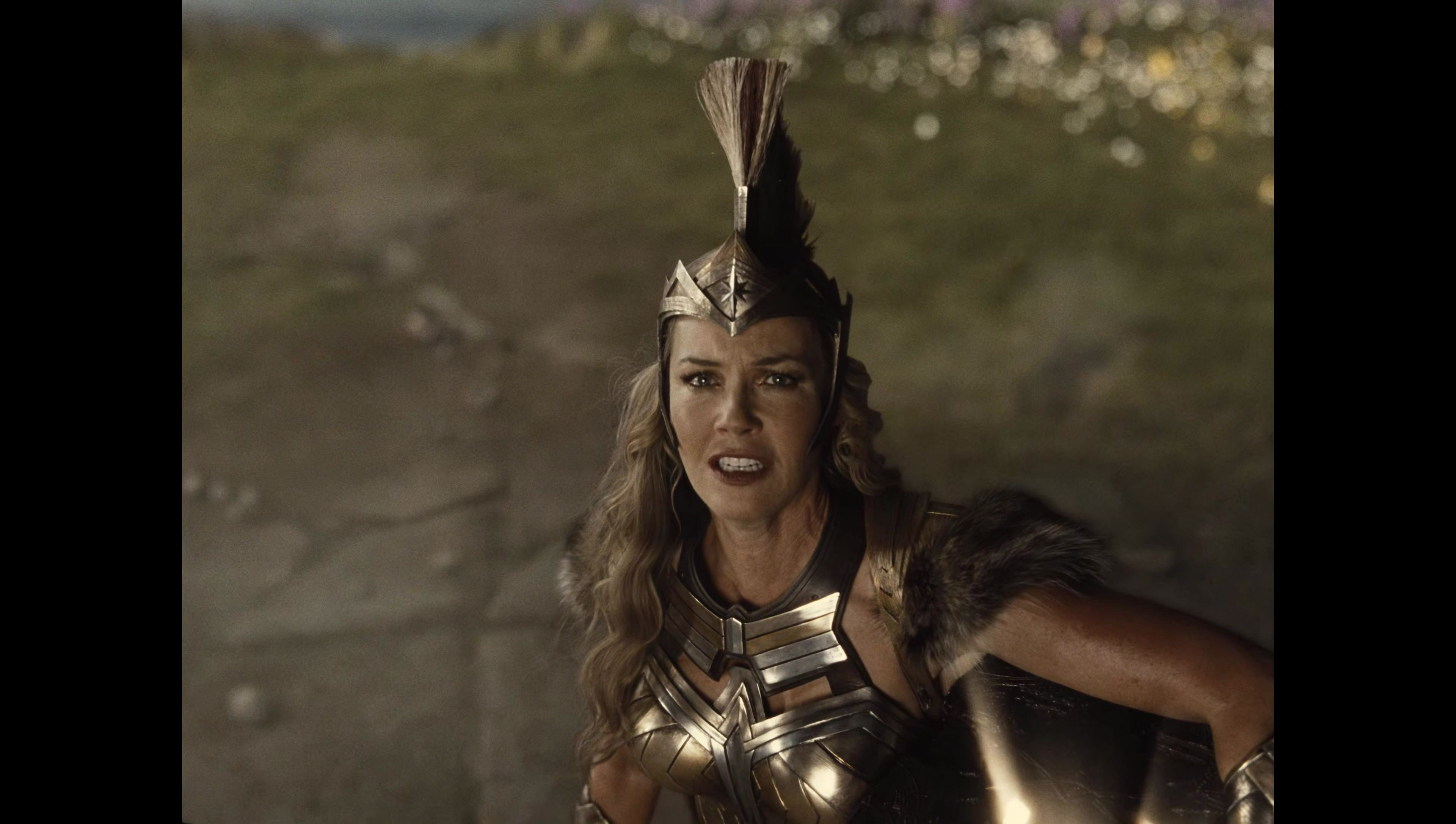 Zack Snyder’s Justice League (2021) movie still 2851