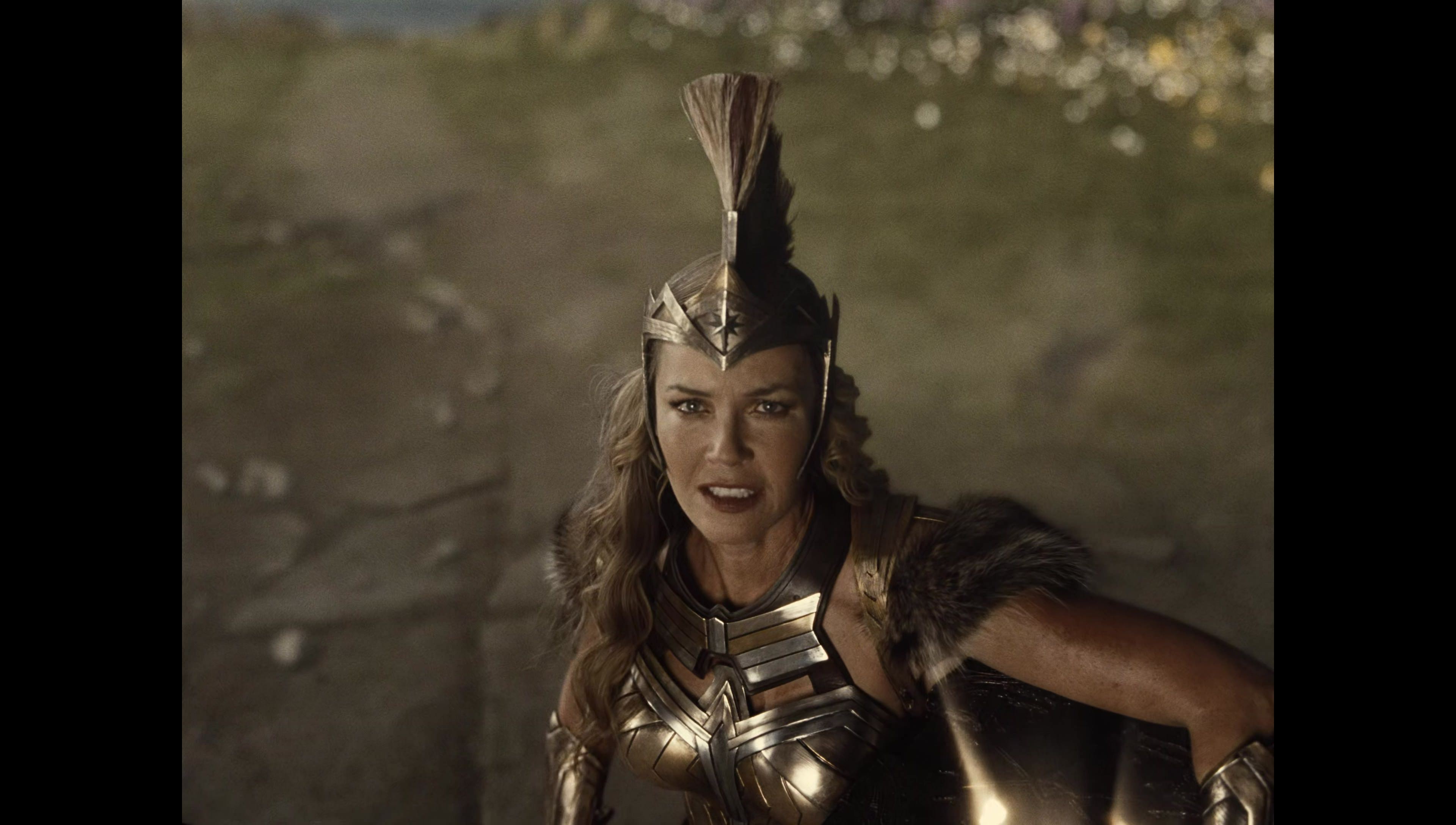 Zack Snyder’s Justice League (2021) HD screenshot 2852
