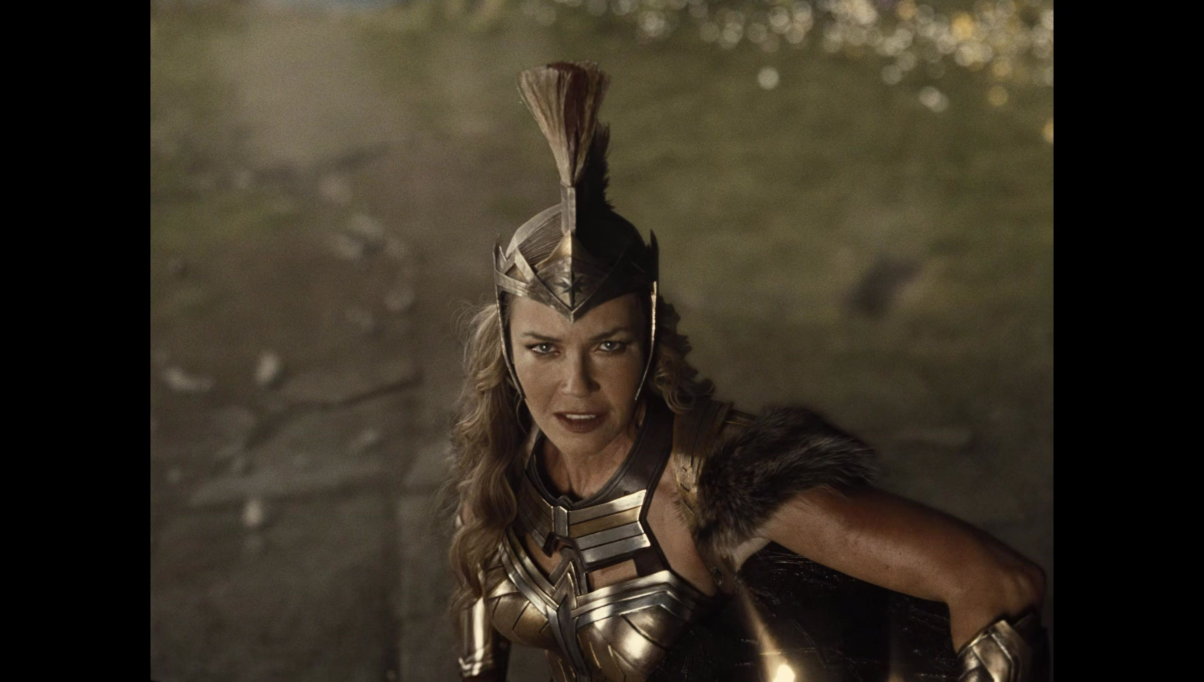 Zack Snyder’s Justice League (2021) screencap 2853