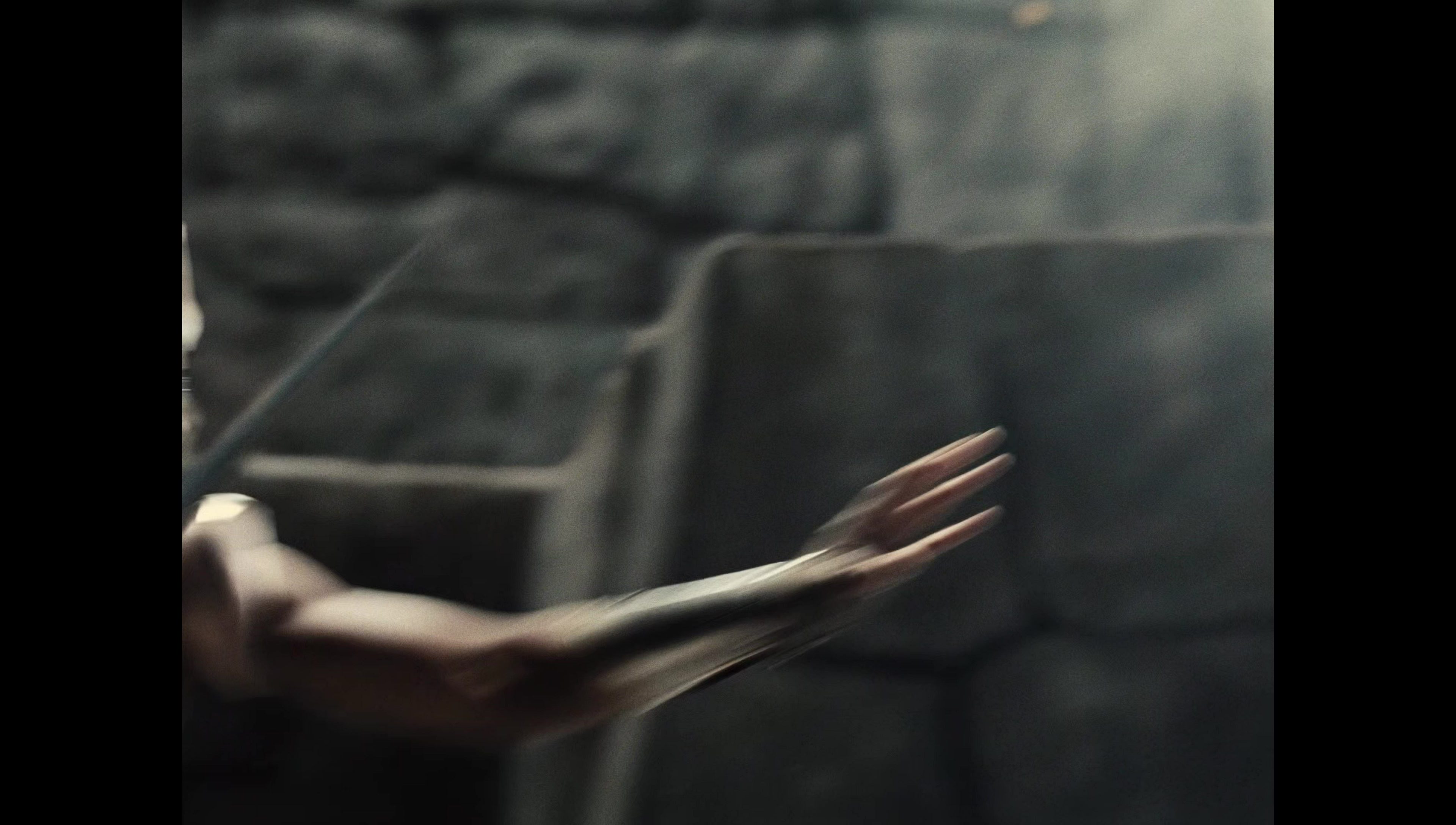 Zack Snyder’s Justice League (2021) movie still 286