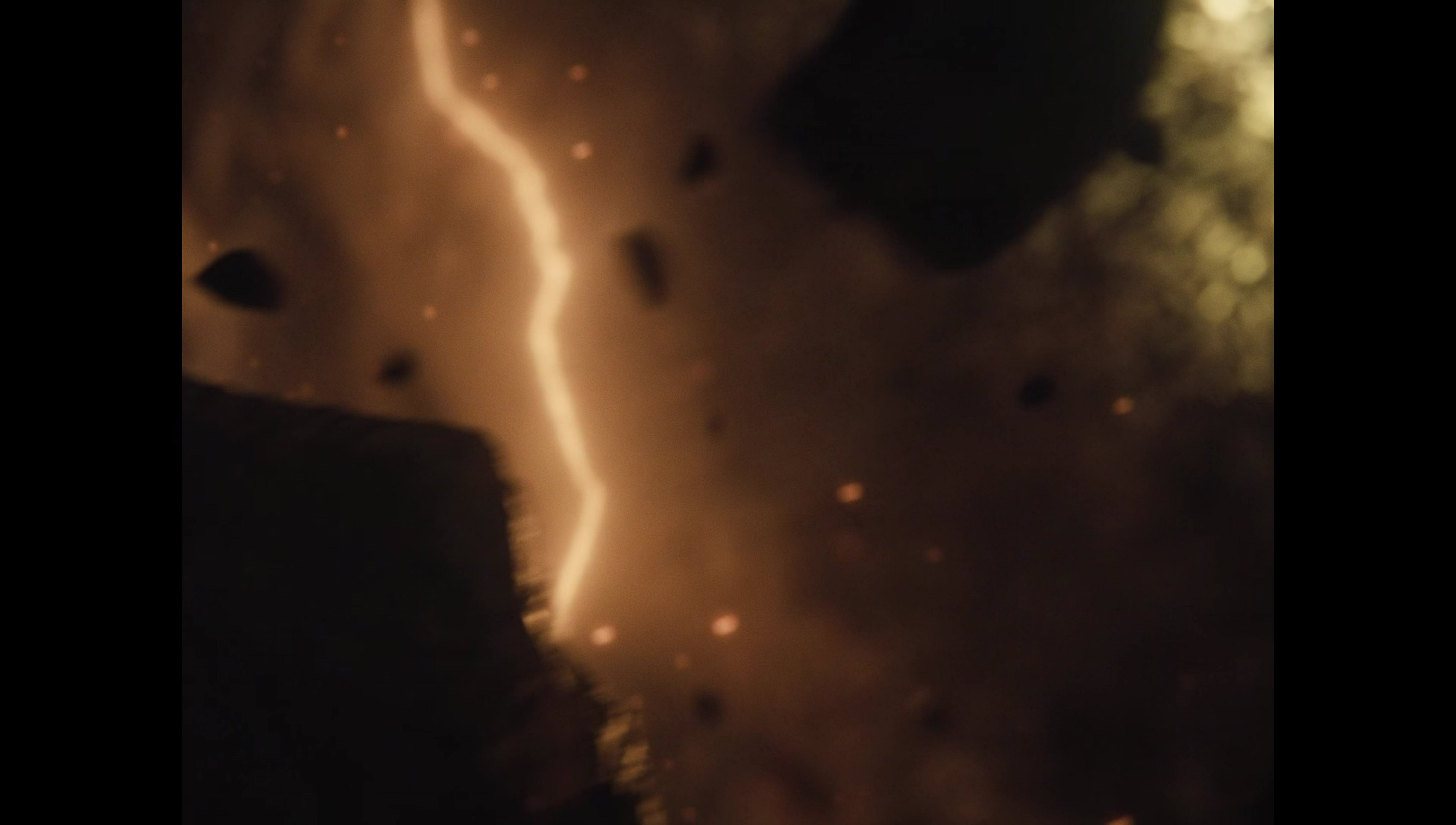 Zack Snyder’s Justice League (2021) HD screenshot 29