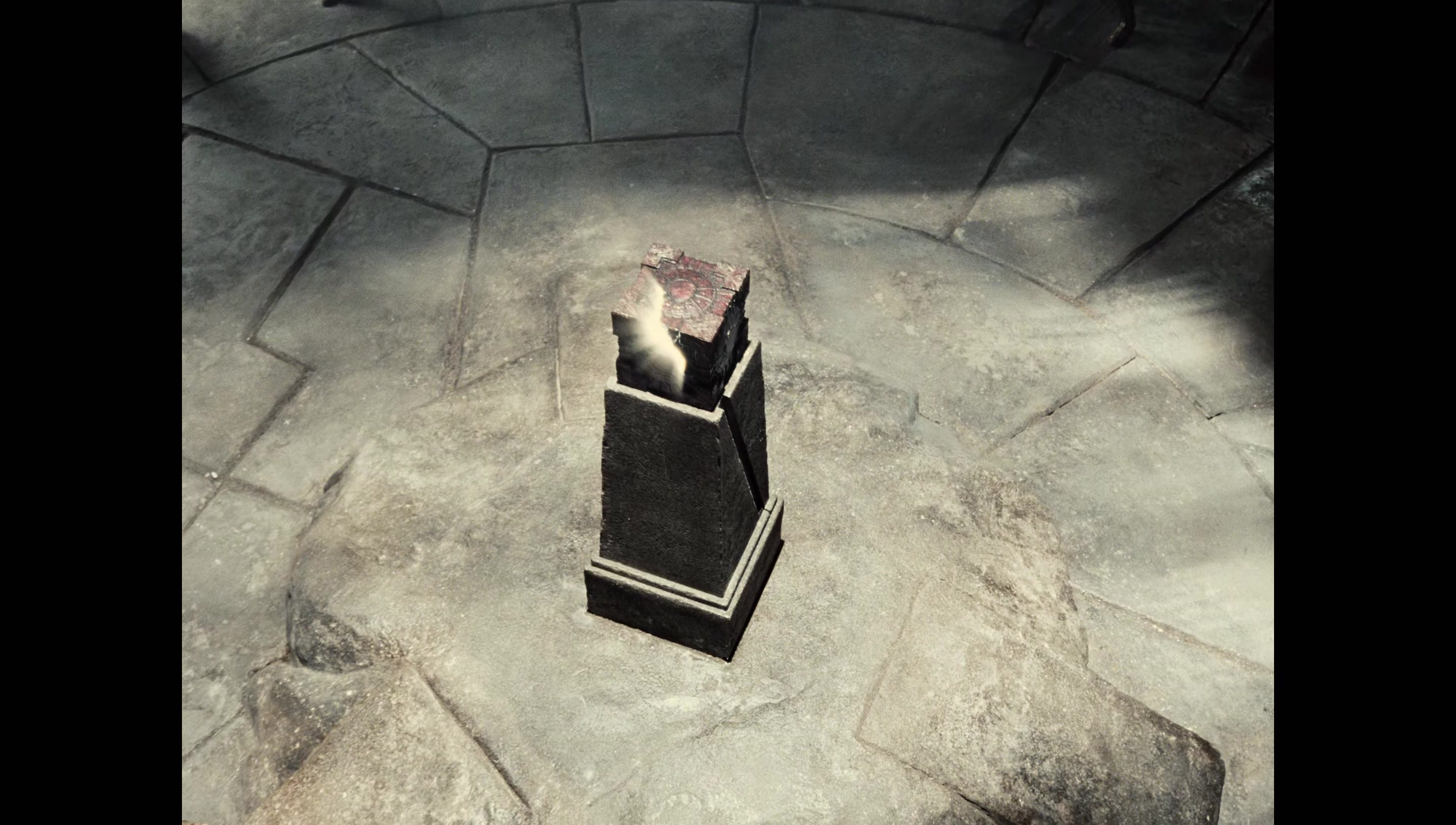 Zack Snyder’s Justice League (2021) HD screenshot 290