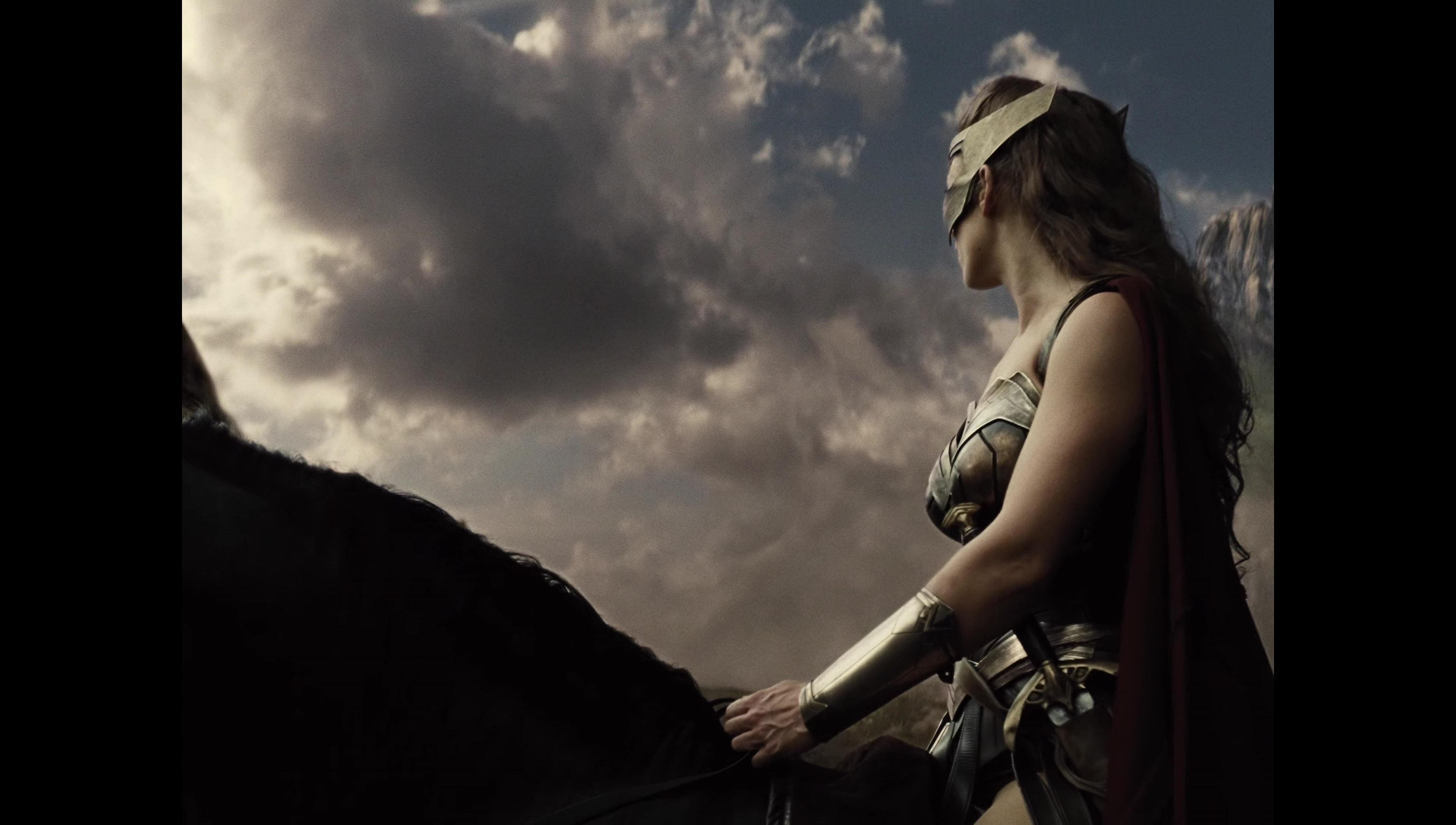 Zack Snyder’s Justice League (2021) screencap 2913
